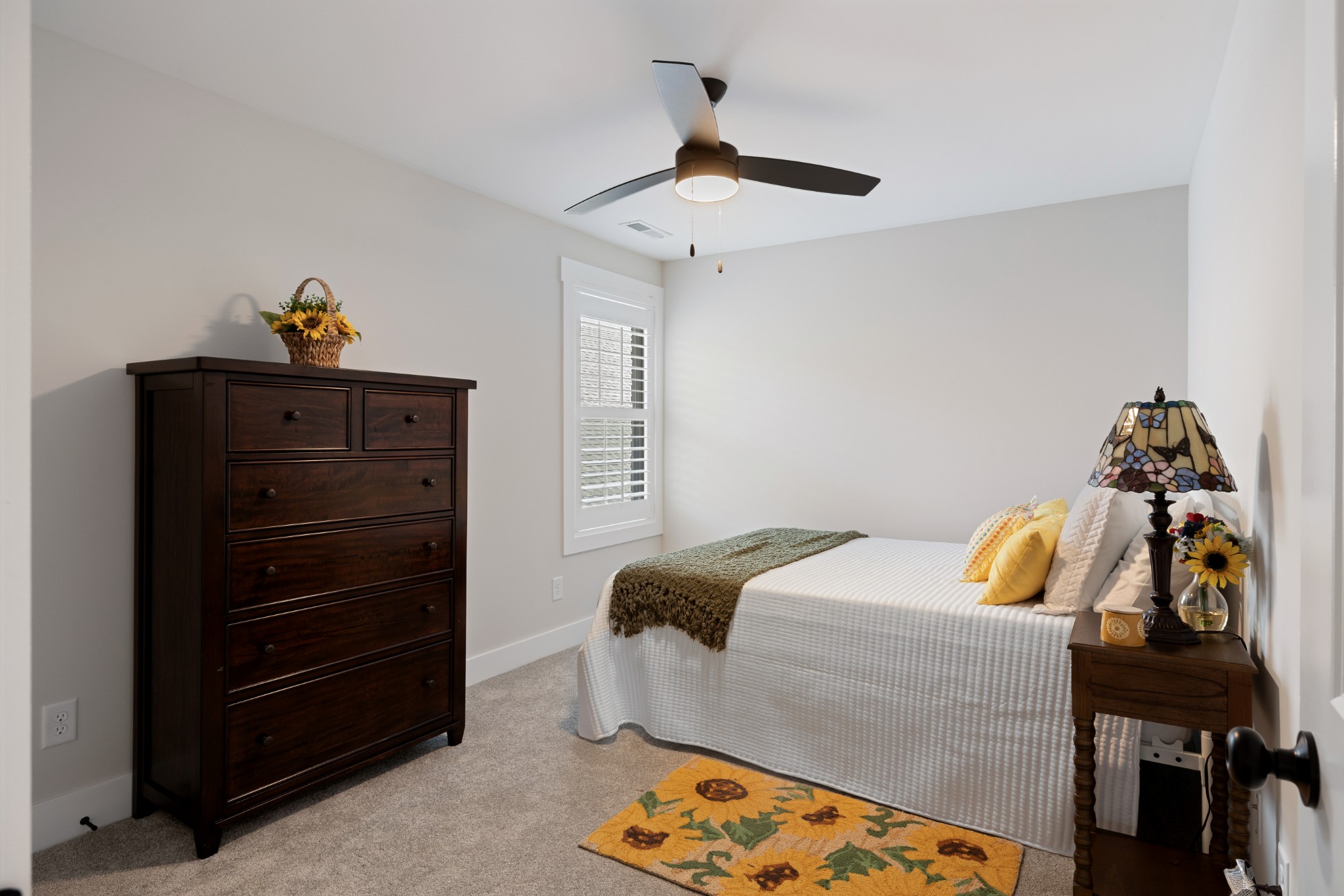 1052 Gadwall Ln Property Photo 23