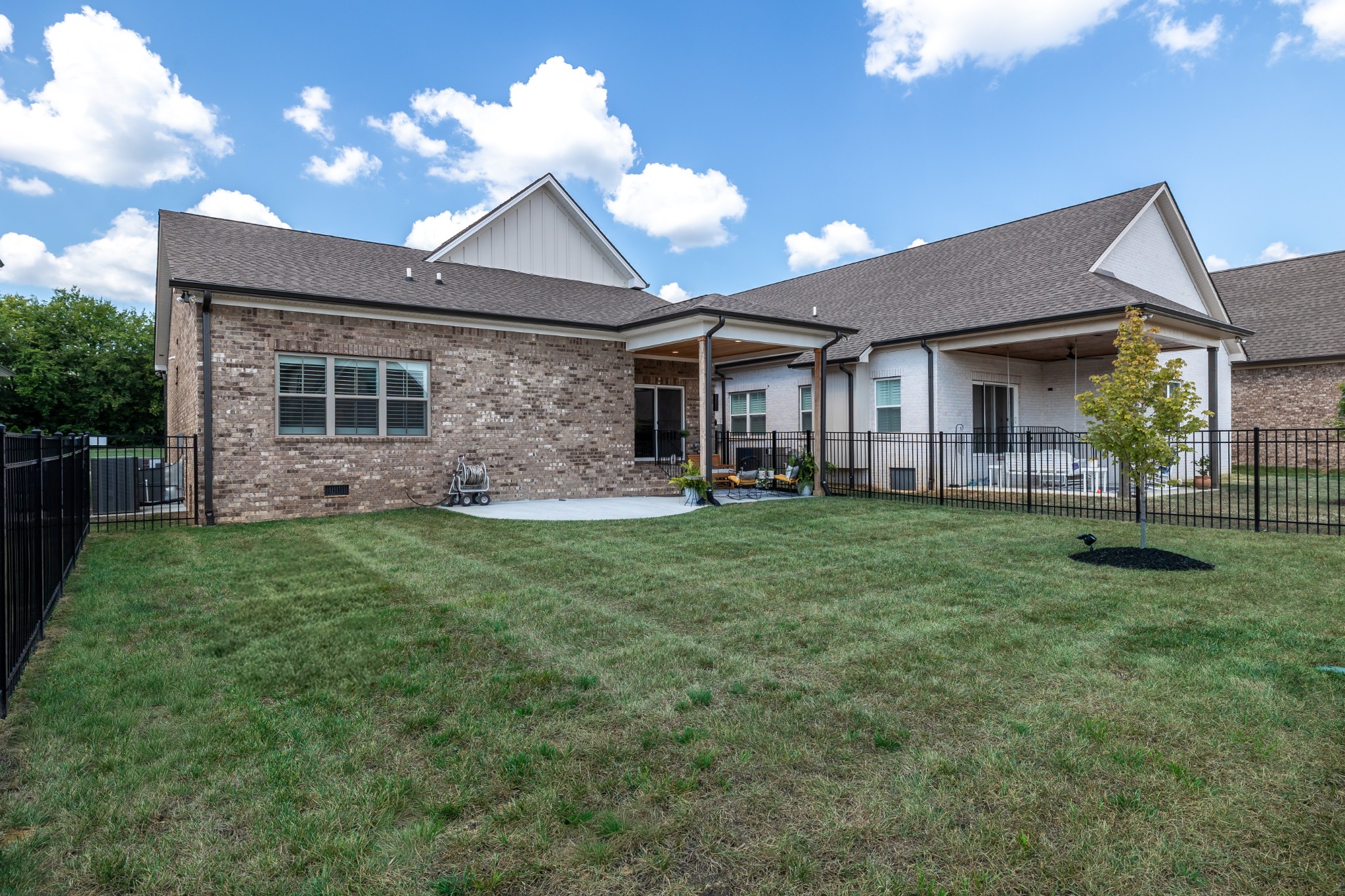 1052 Gadwall Ln Property Photo 26
