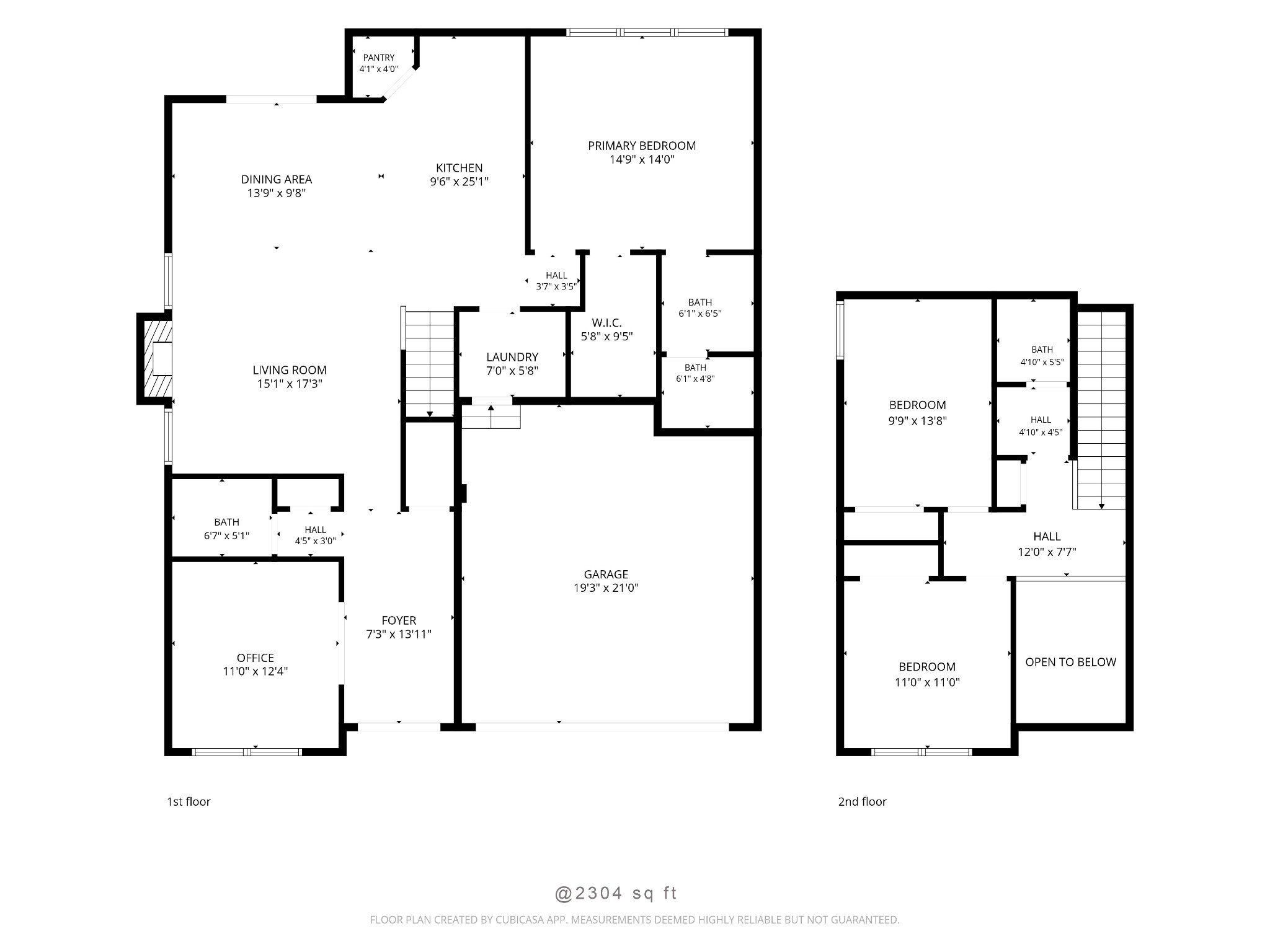 1052 Gadwall Ln Property Photo 28
