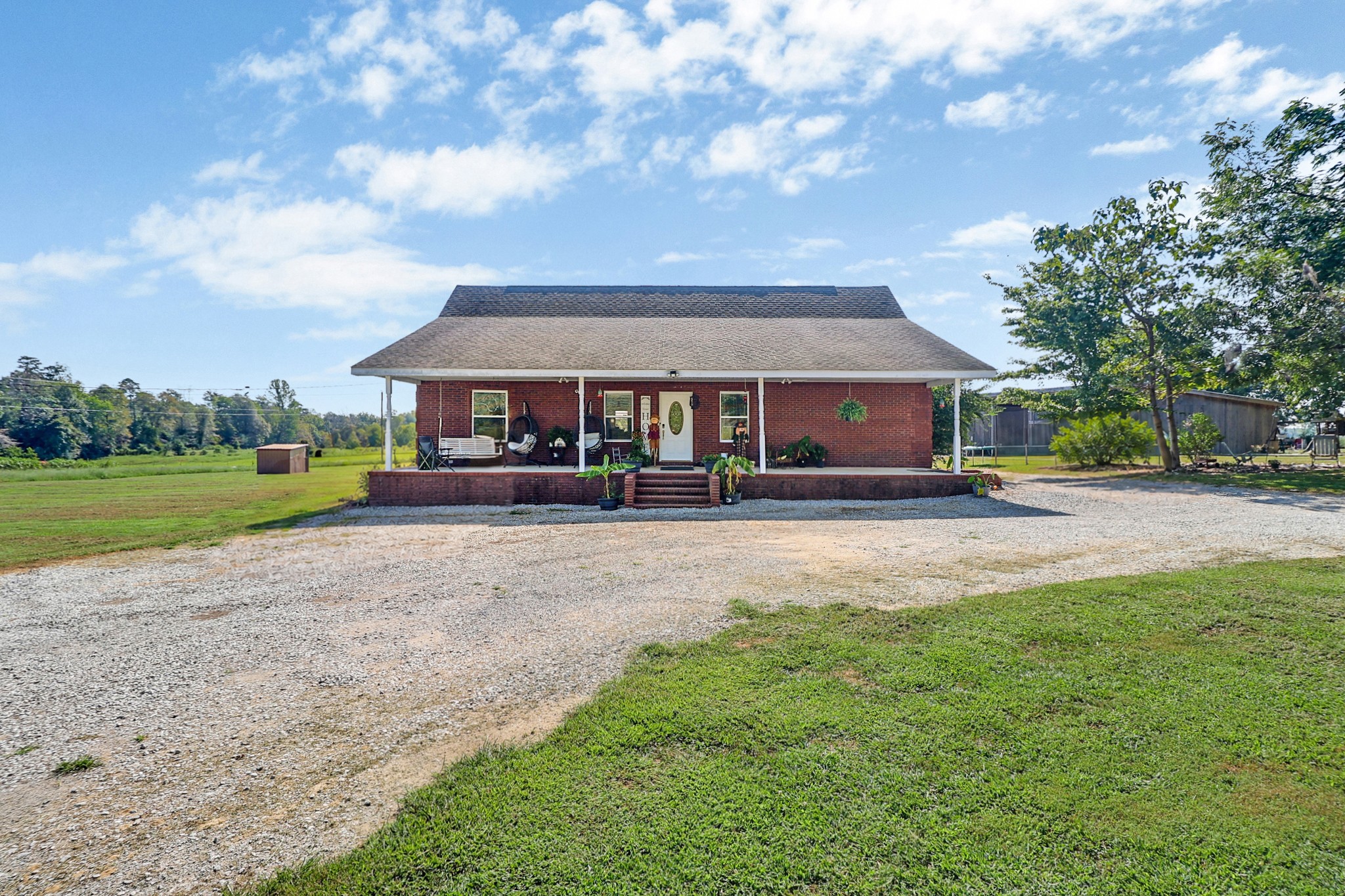 279 Smith Rd Property Photo 1