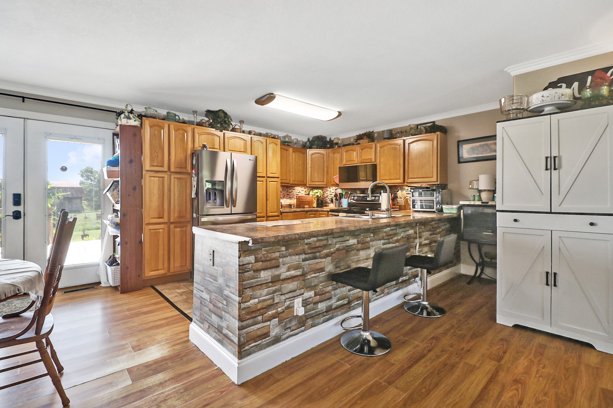 279 Smith Rd Property Photo 15