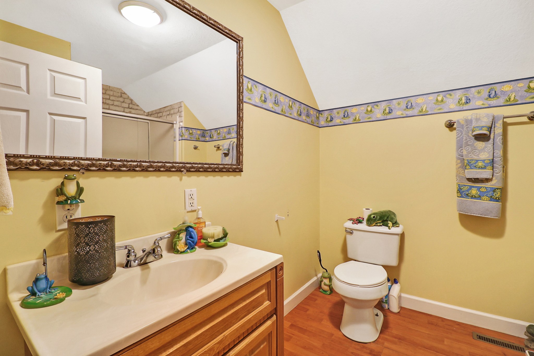 279 Smith Rd Property Photo 19
