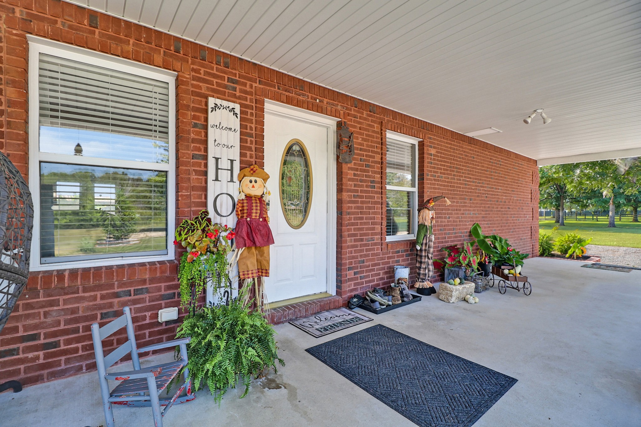 279 Smith Rd Property Photo 21