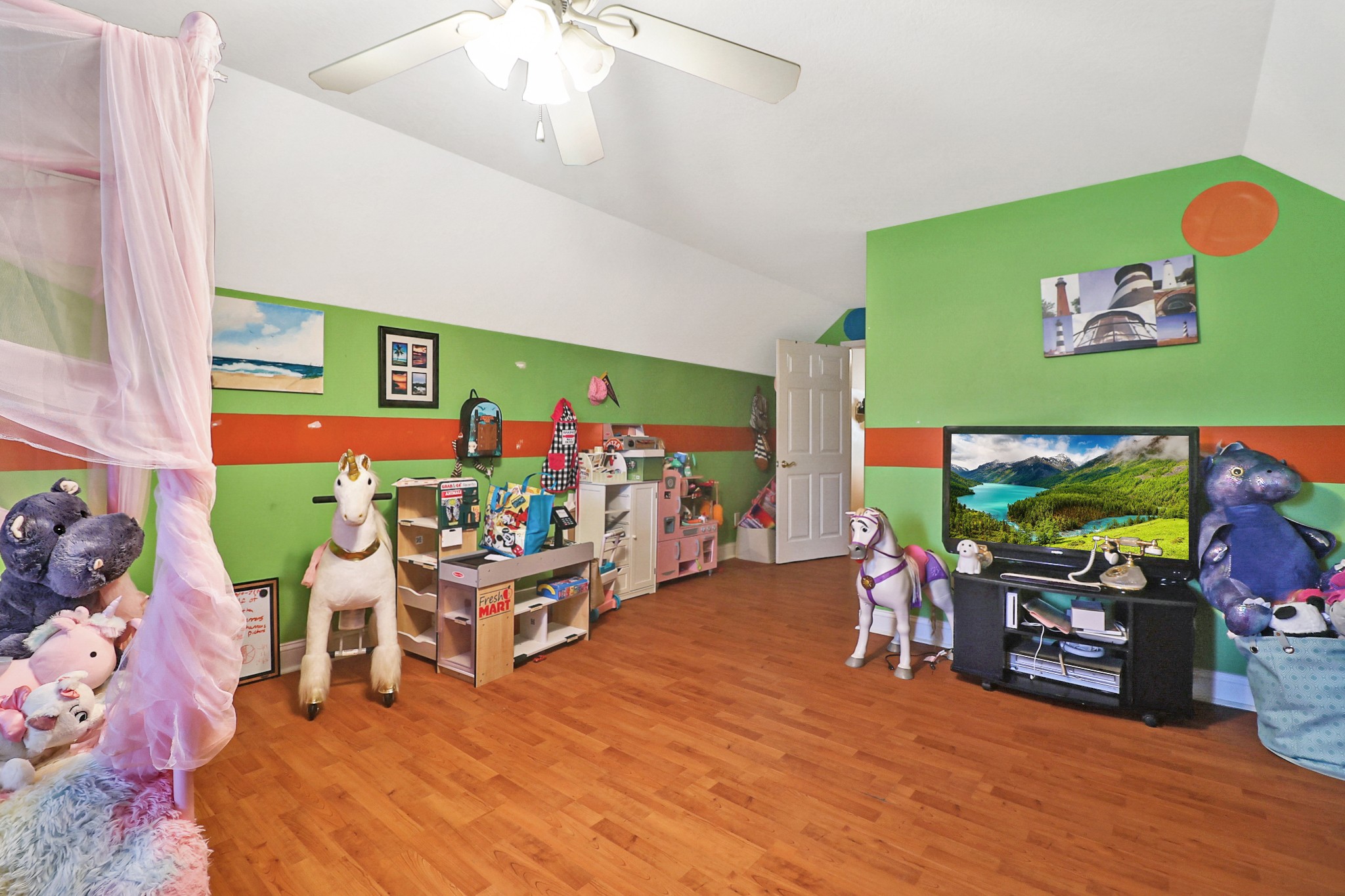 279 Smith Rd Property Photo 23