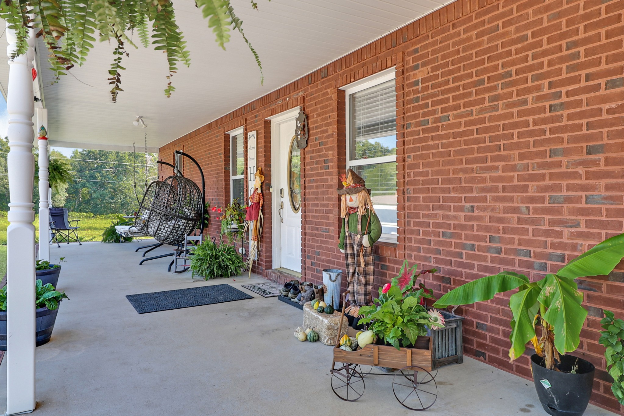 279 Smith Rd Property Photo 26