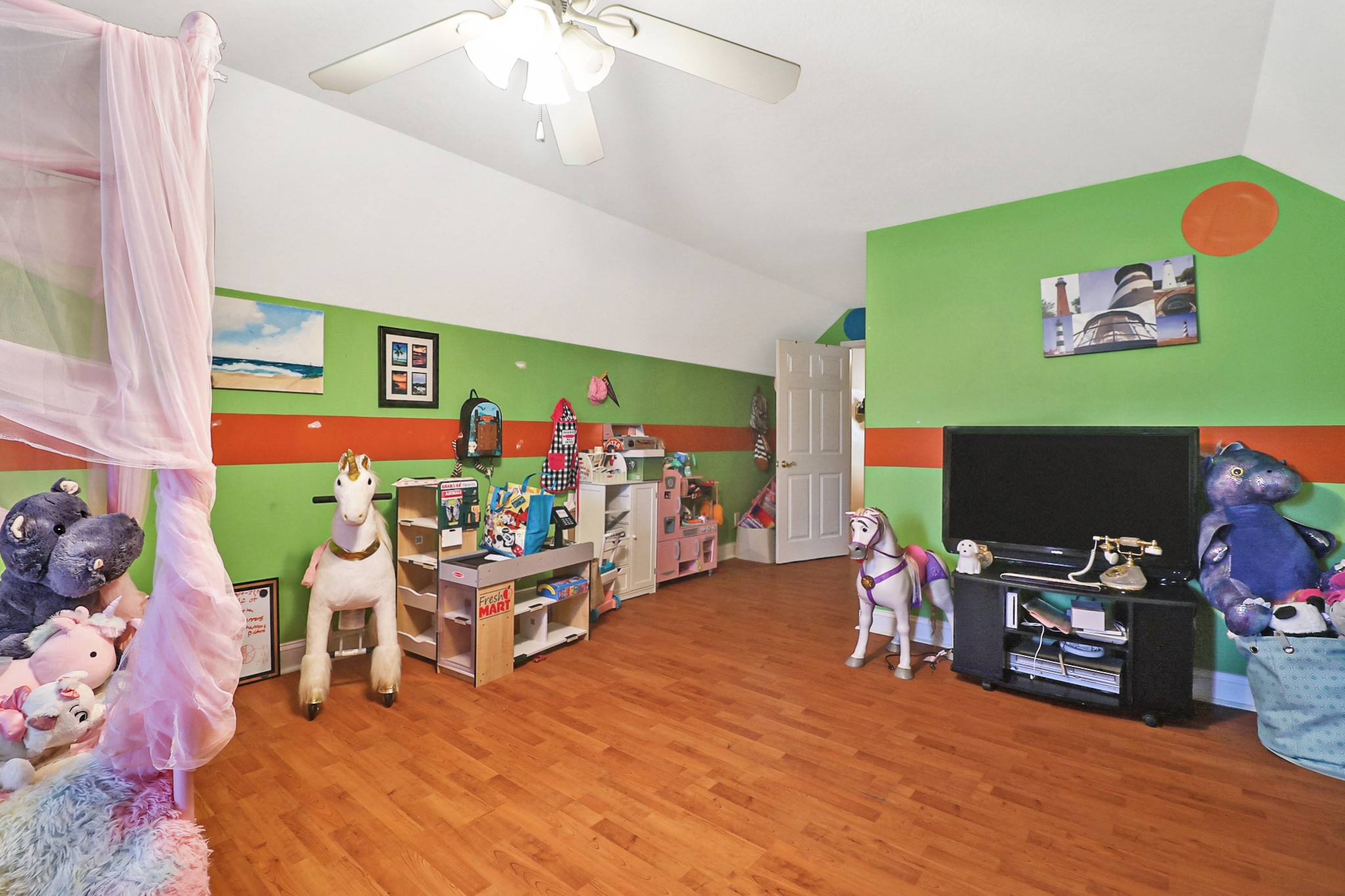 279 Smith Rd Property Photo 30