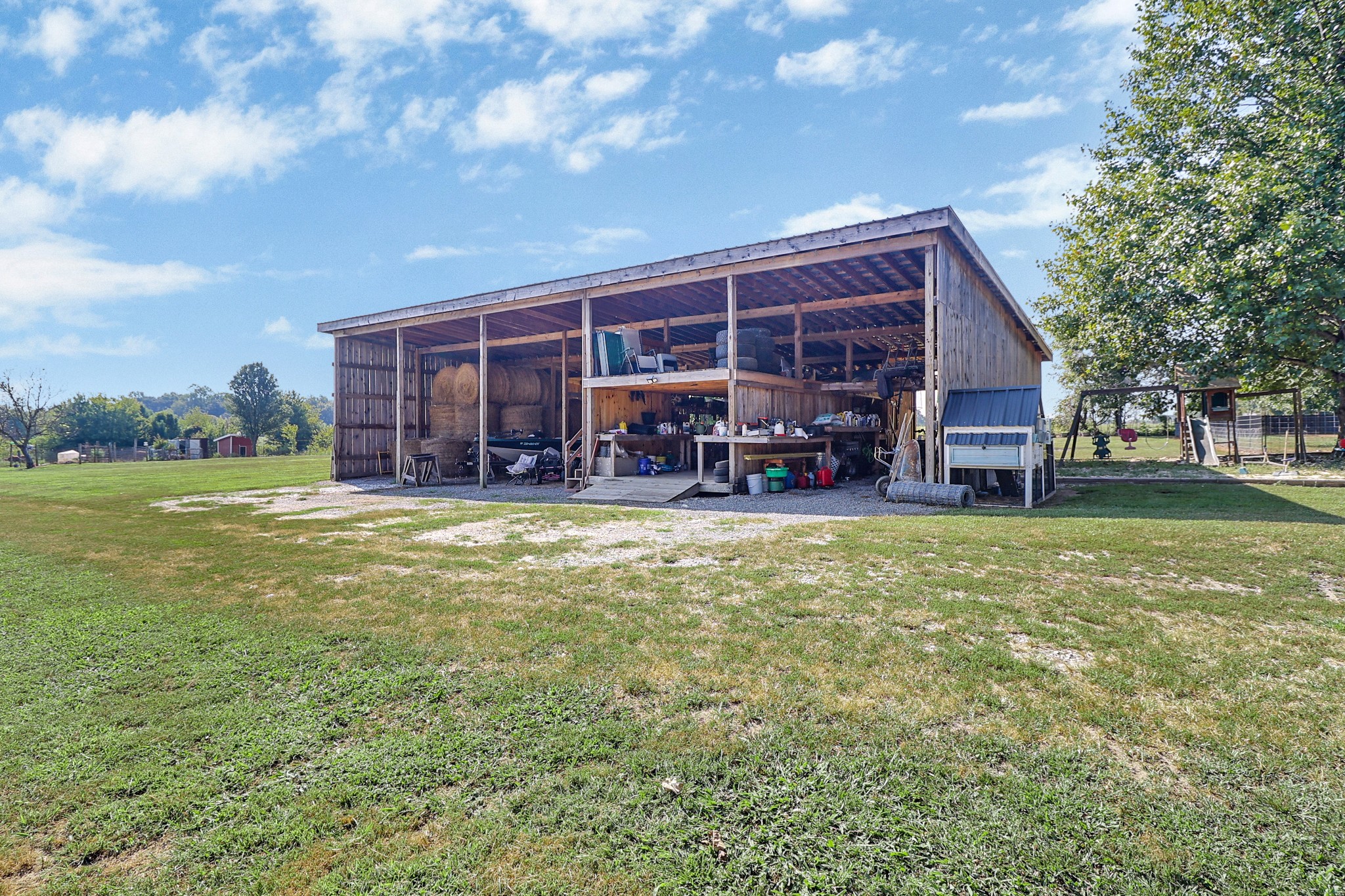 279 Smith Rd Property Photo 38