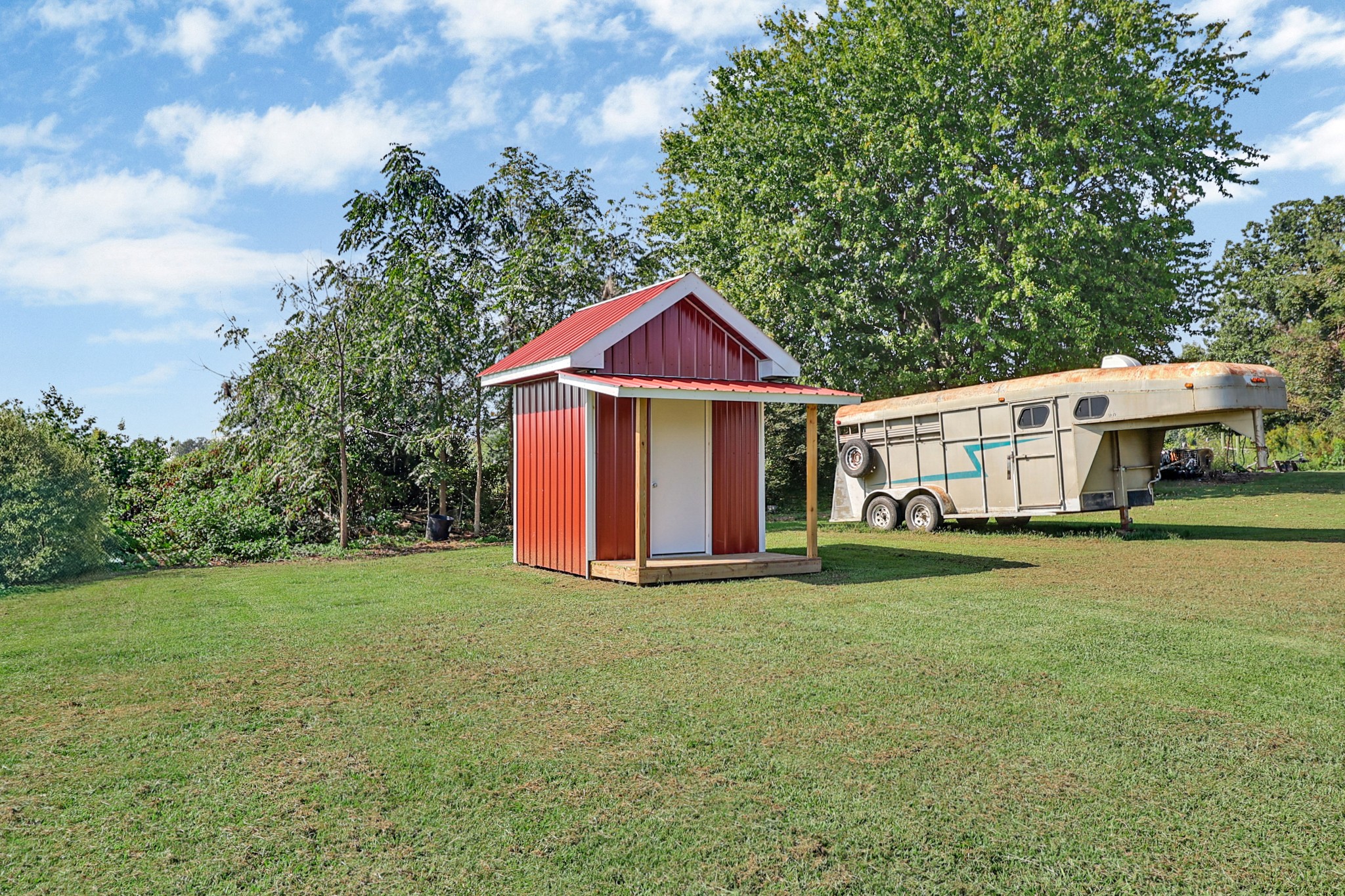 279 Smith Rd Property Photo 39