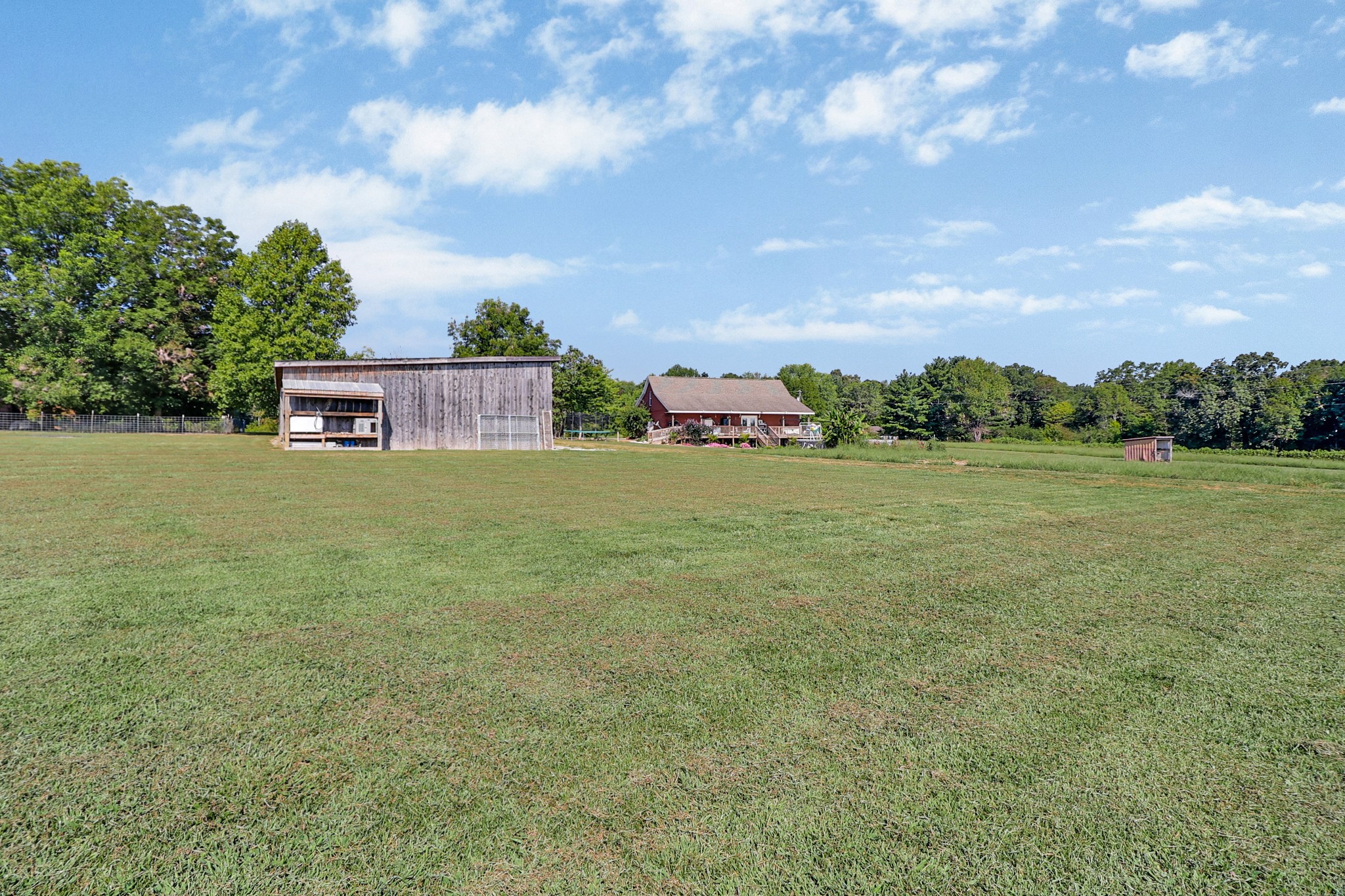 279 Smith Rd Property Photo 40