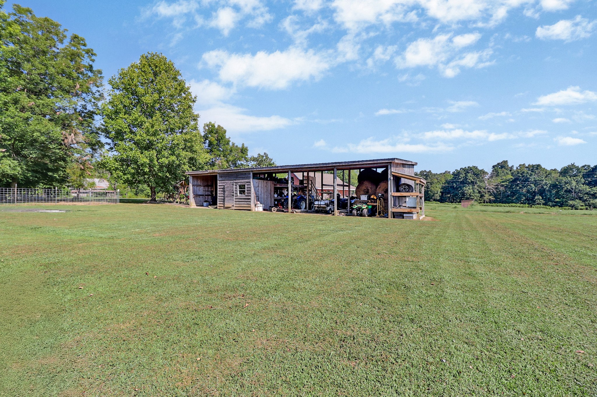 279 Smith Rd Property Photo 41