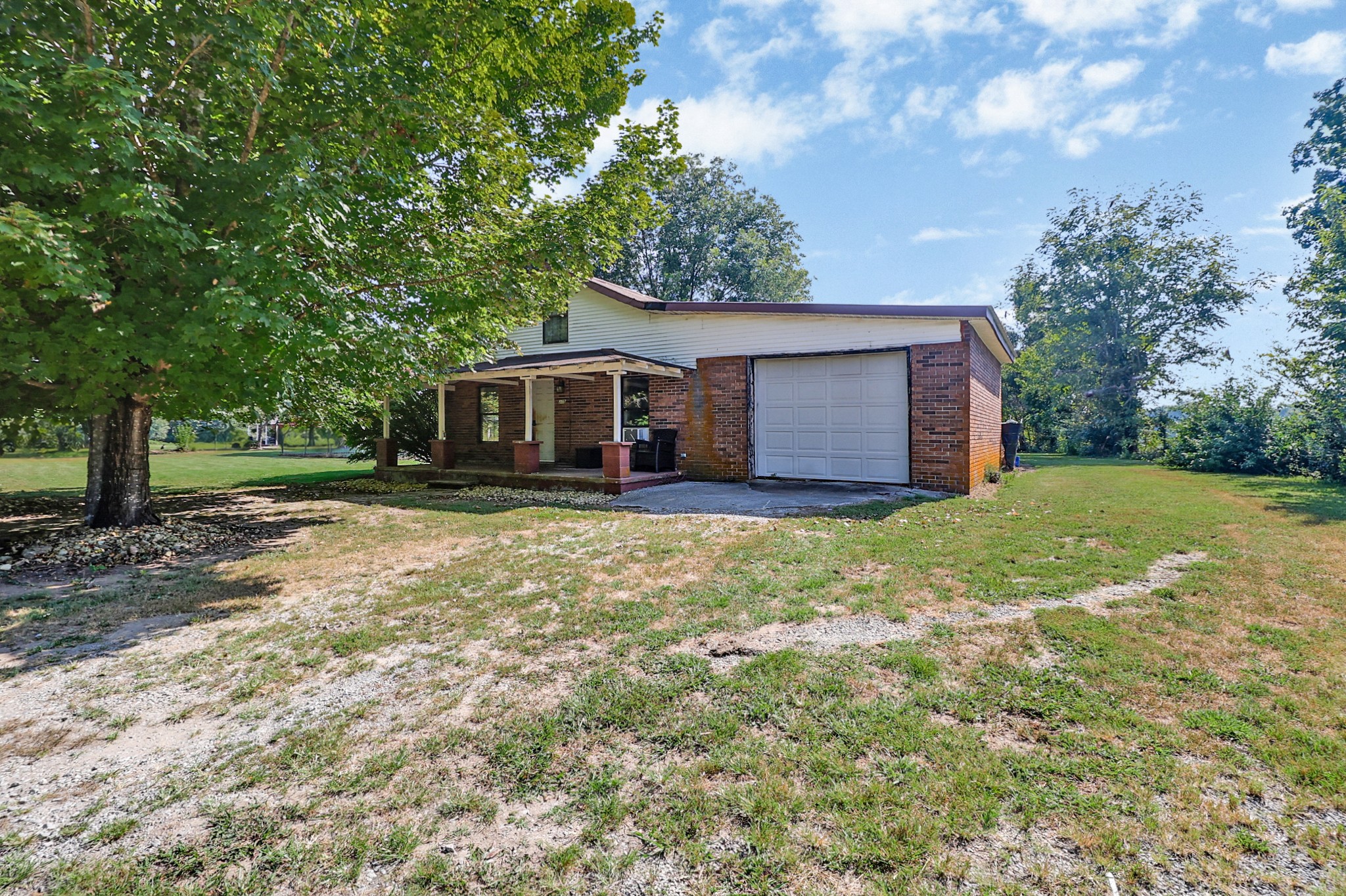 279 Smith Rd Property Photo 42