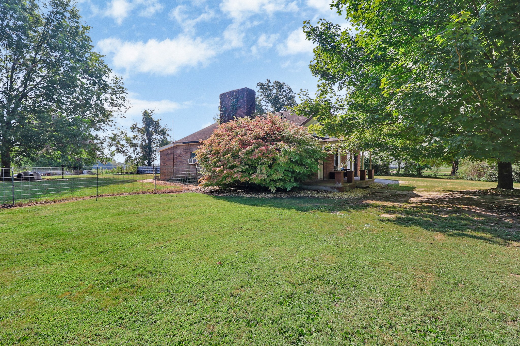 279 Smith Rd Property Photo 43