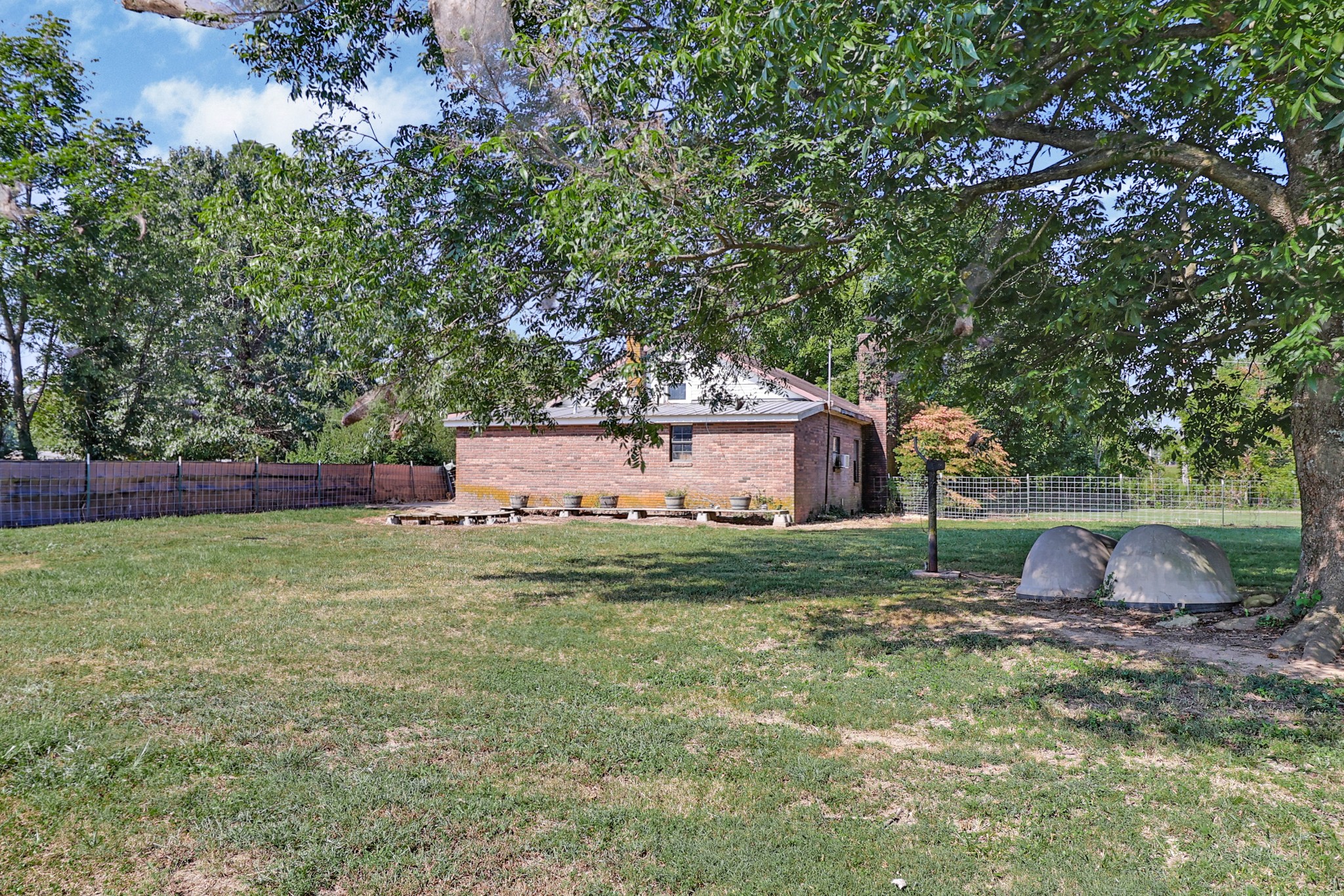 279 Smith Rd Property Photo 45