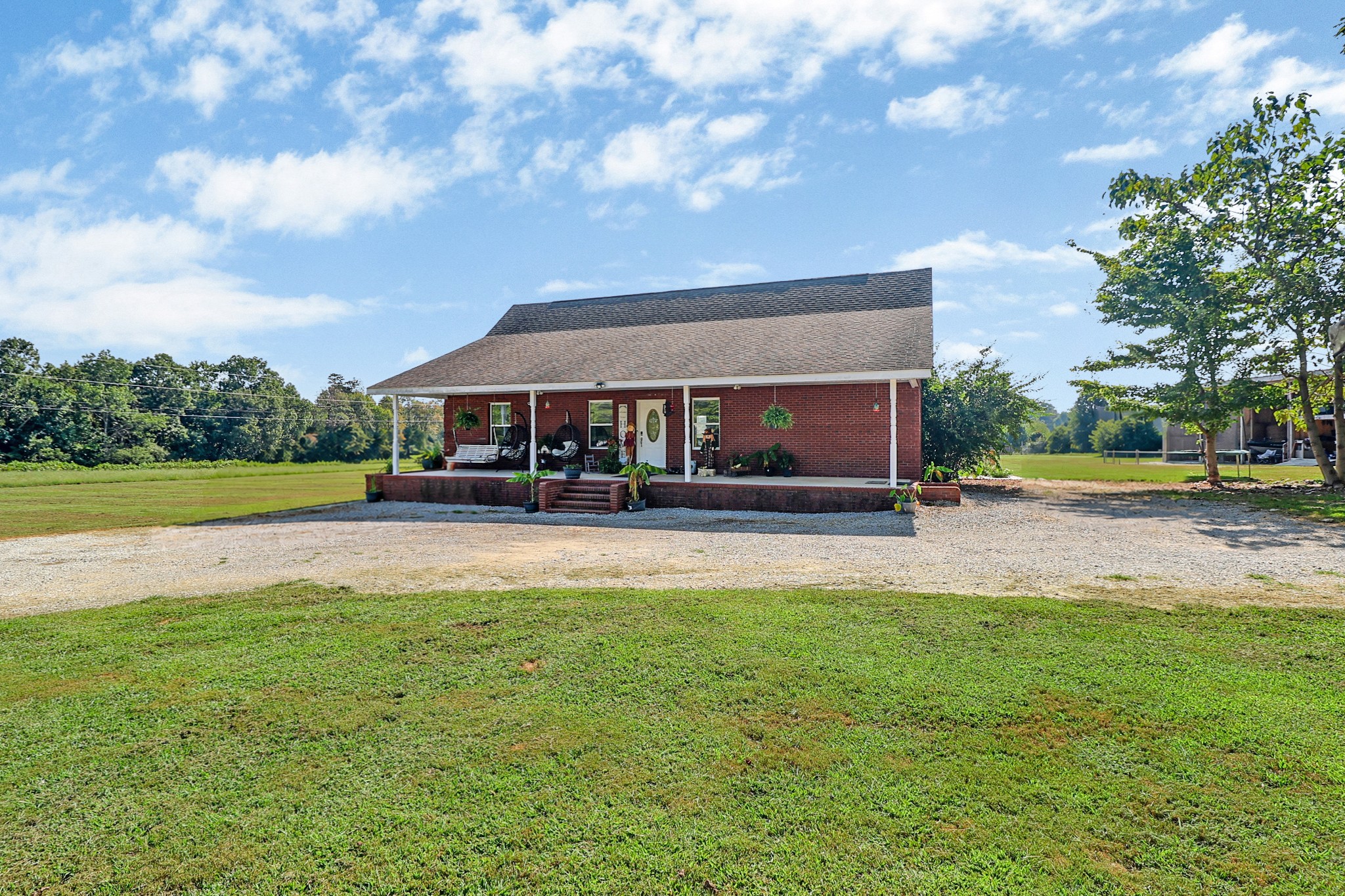 279 Smith Rd Property Photo 46