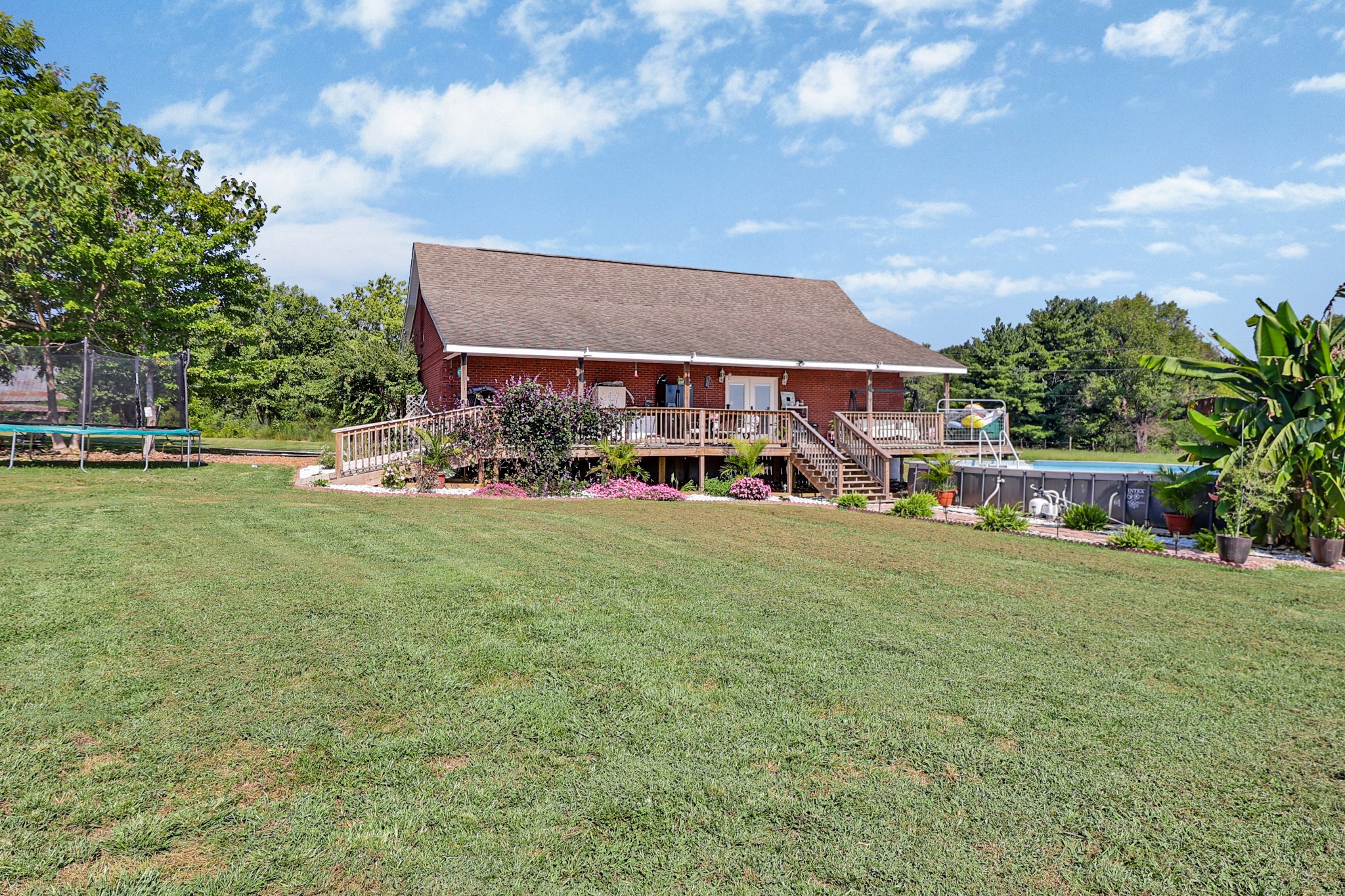 279 Smith Rd Property Photo 47
