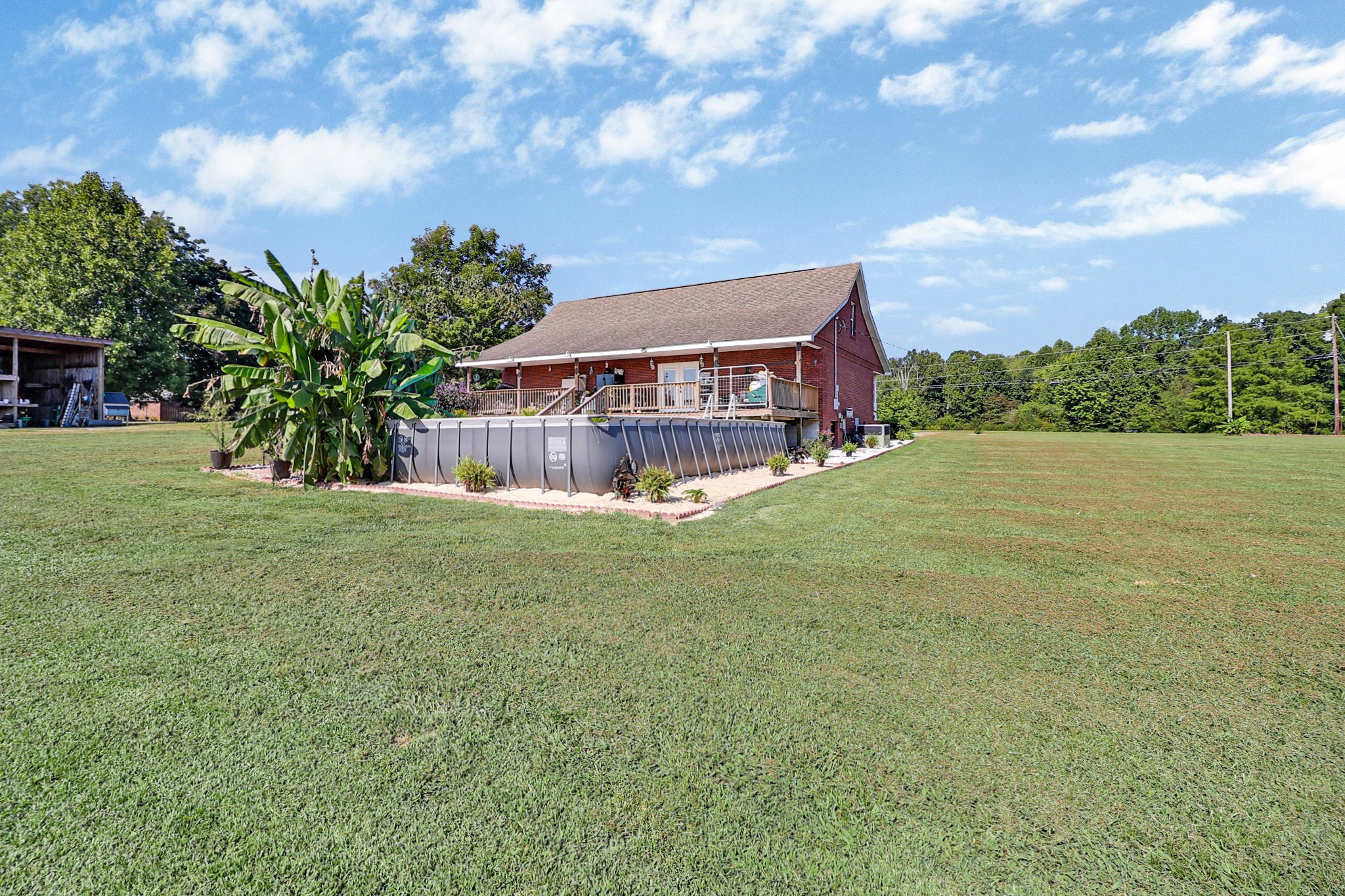 279 Smith Rd Property Photo 48