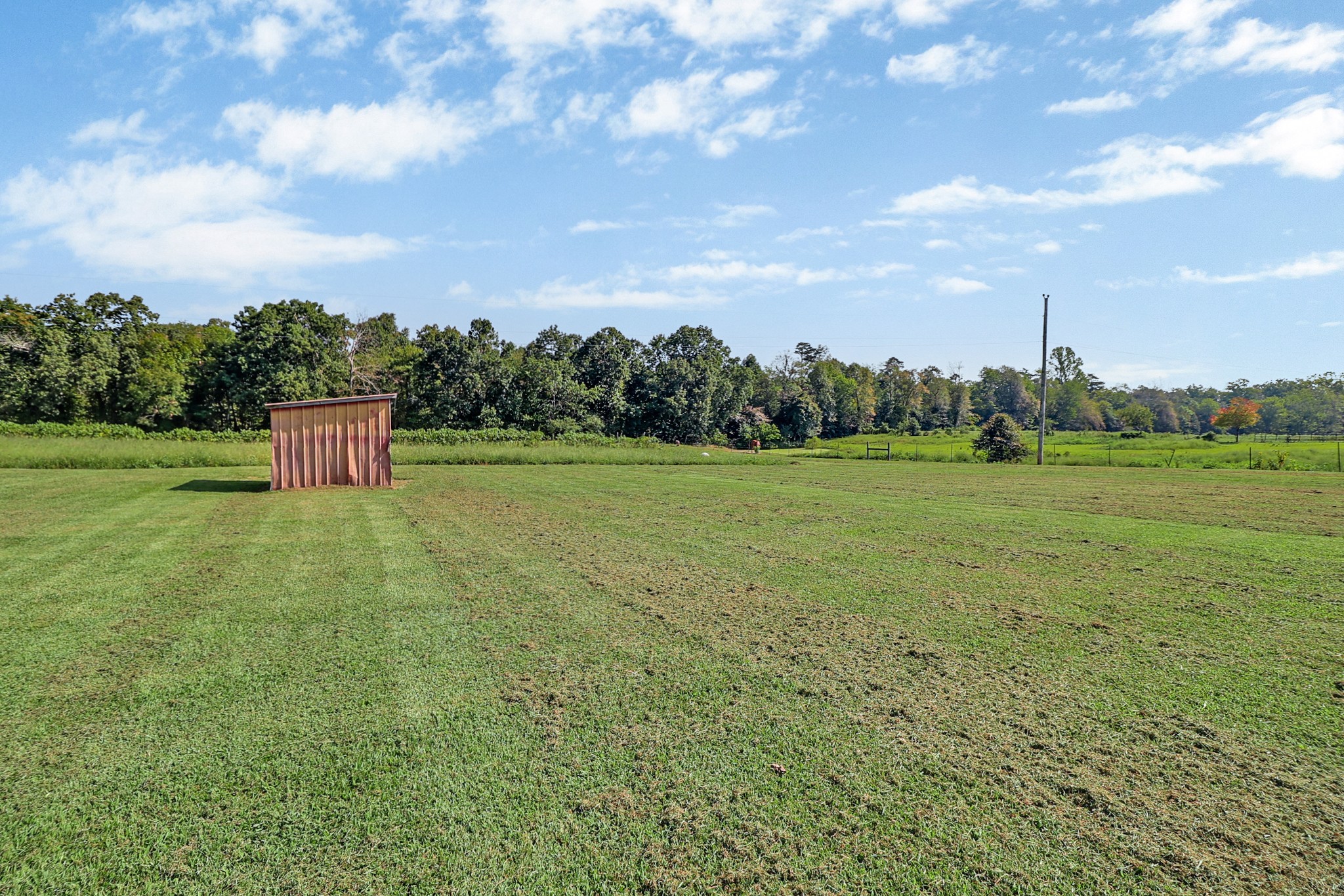 279 Smith Rd Property Photo 49