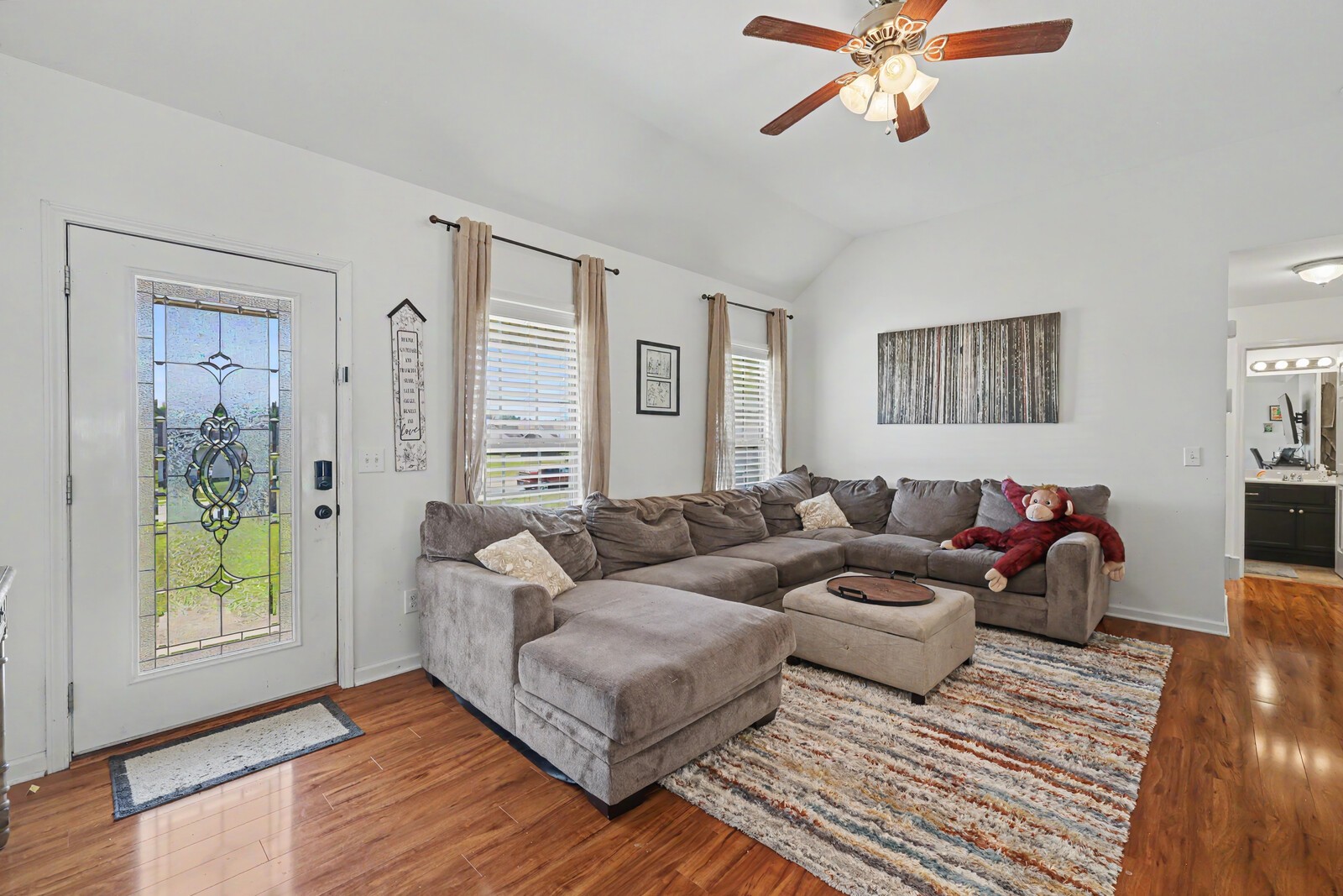 236 Preakness Cir Property Photo 7