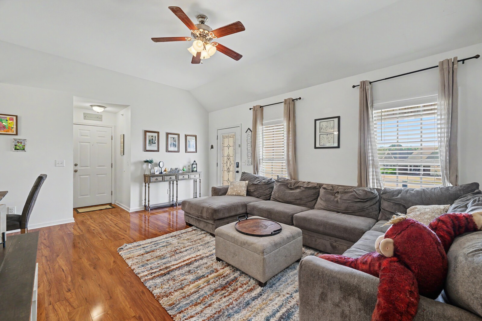 236 Preakness Cir Property Photo 8
