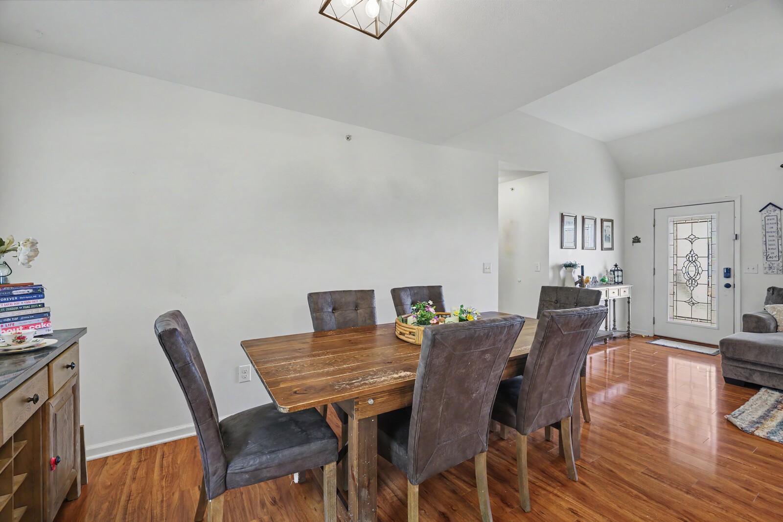 236 Preakness Cir Property Photo 9