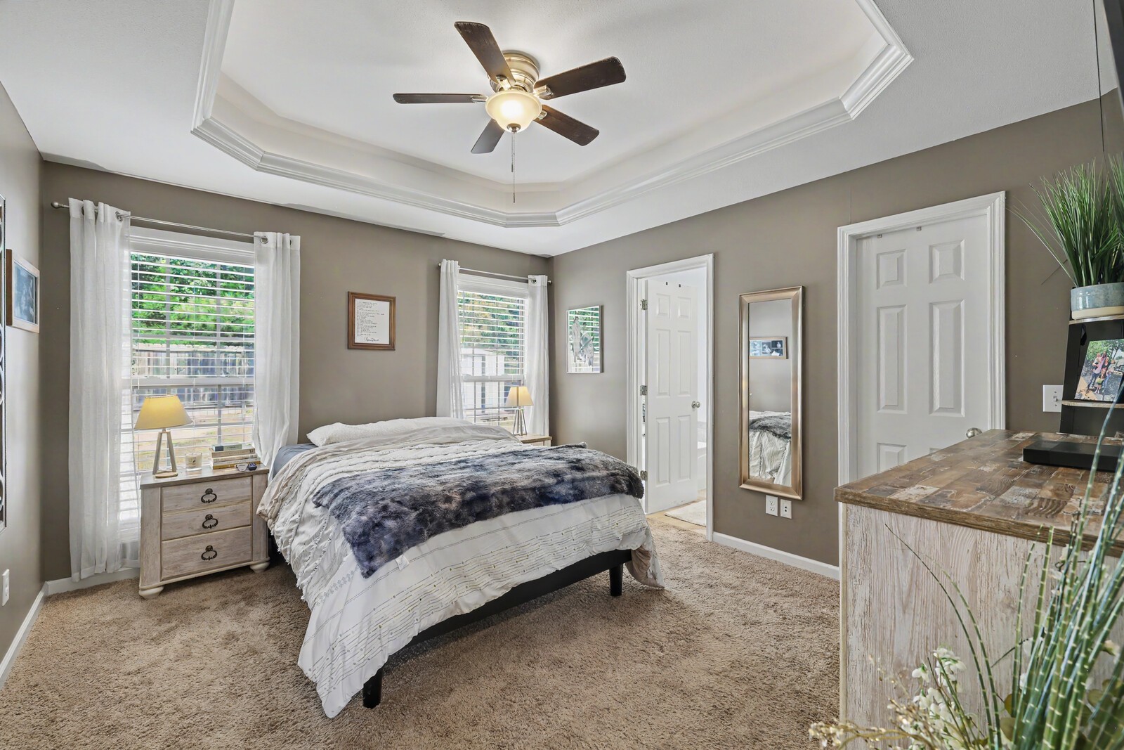 236 Preakness Cir Property Photo 15