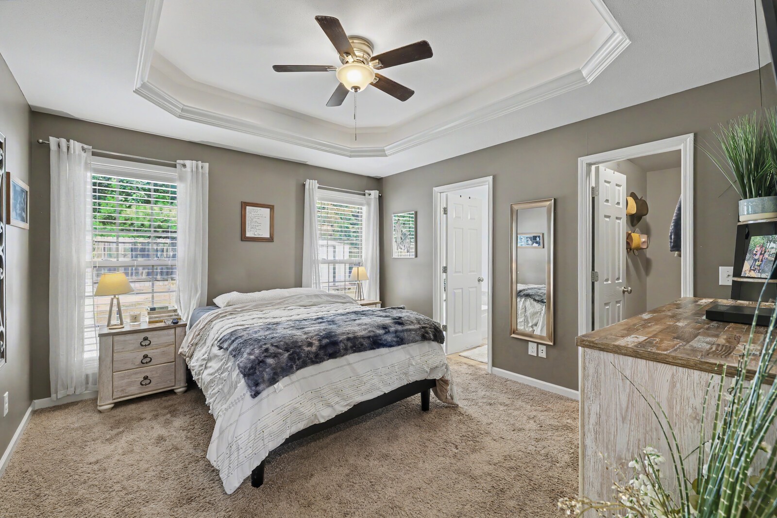 236 Preakness Cir Property Photo 16