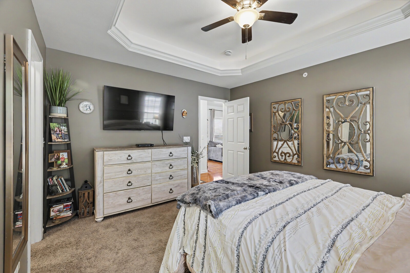 236 Preakness Cir Property Photo 18