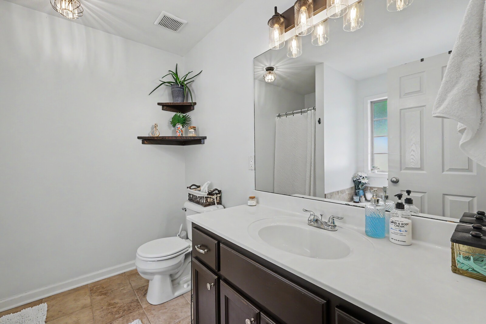 236 Preakness Cir Property Photo 19