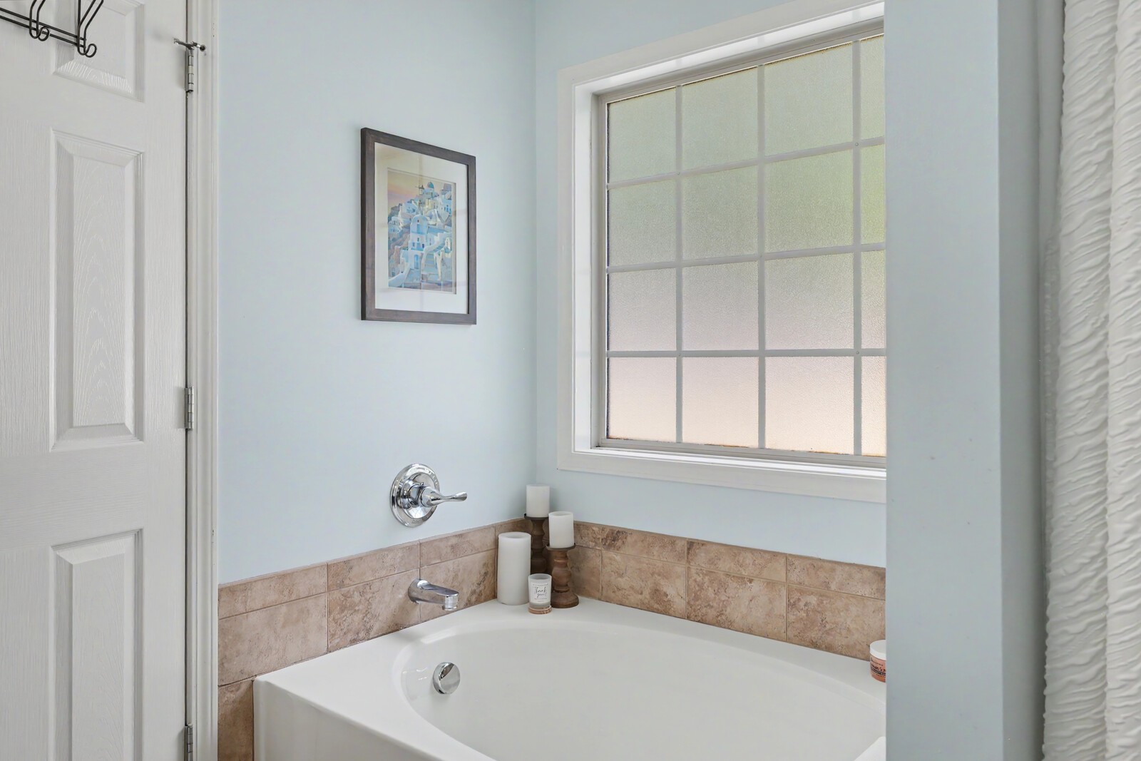 236 Preakness Cir Property Photo 20
