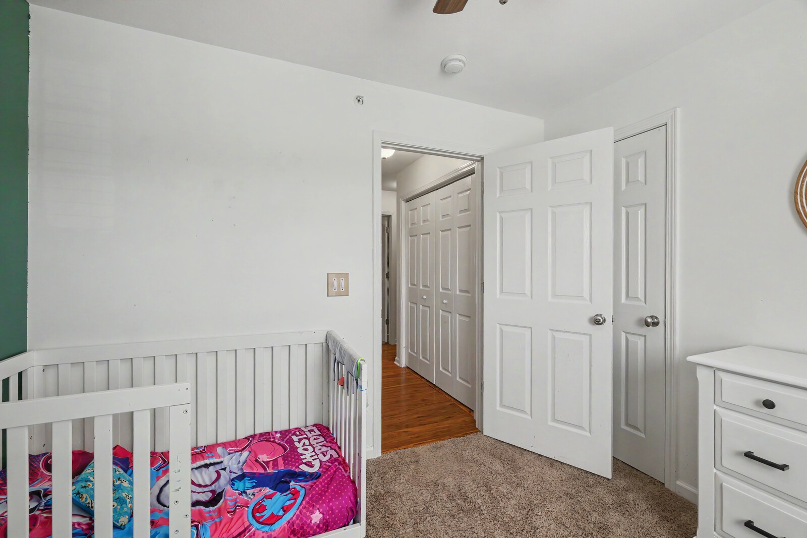 236 Preakness Cir Property Photo 26