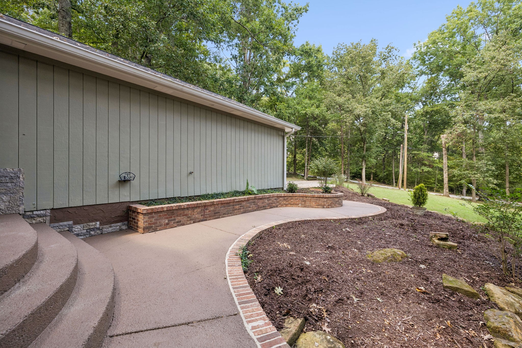 5831 Cane Ridge Rd Property Photo 7