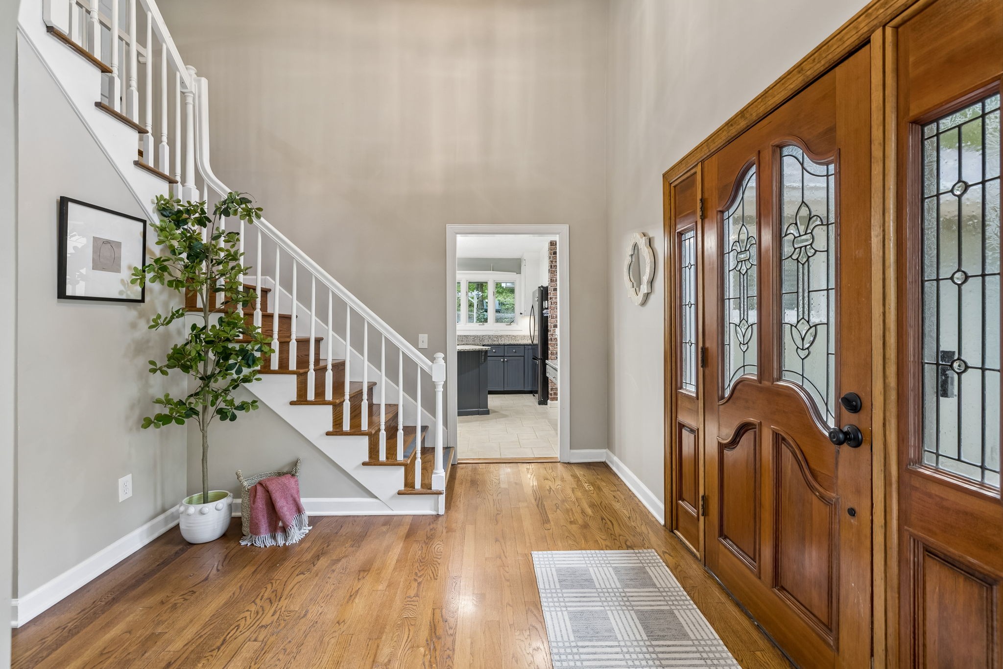 5831 Cane Ridge Rd Property Photo 12