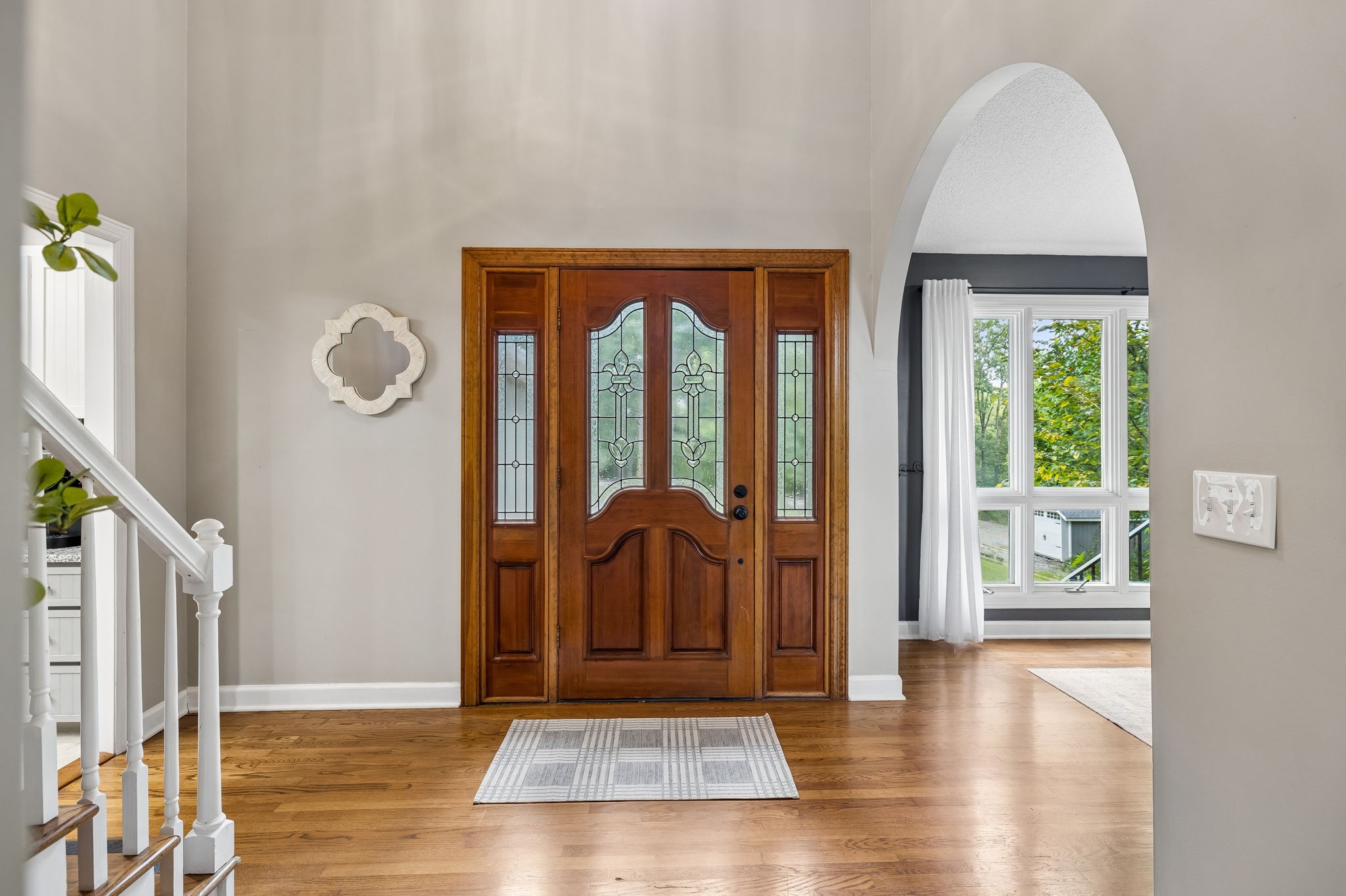 5831 Cane Ridge Rd Property Photo 13