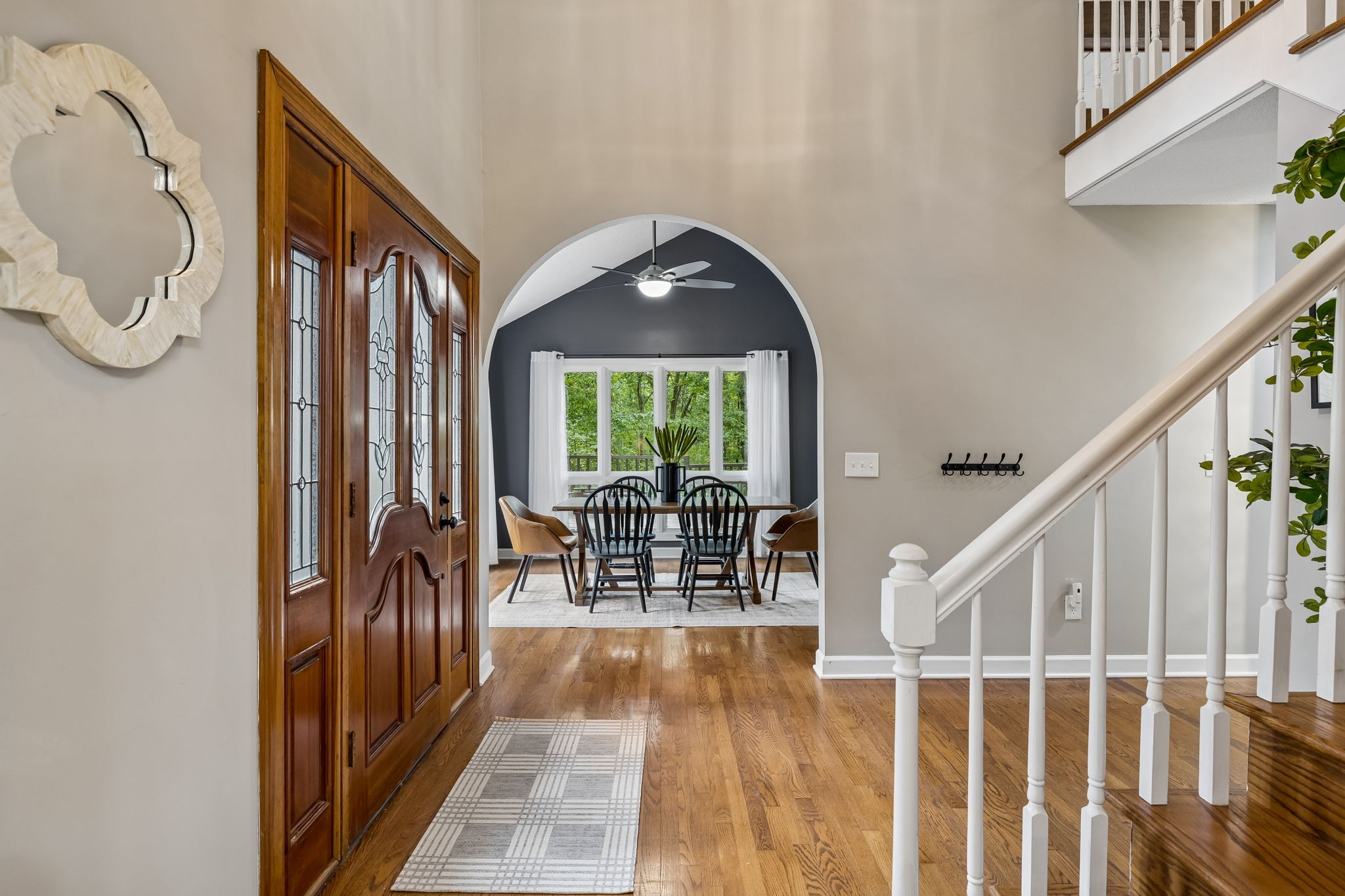 5831 Cane Ridge Rd Property Photo 14