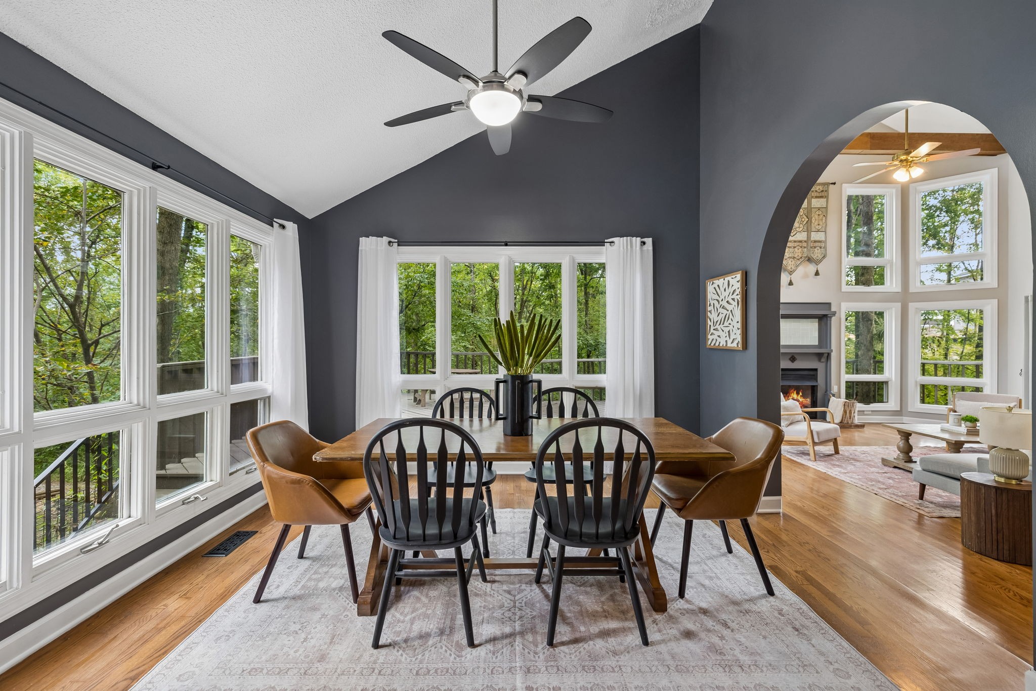 5831 Cane Ridge Rd Property Photo 15