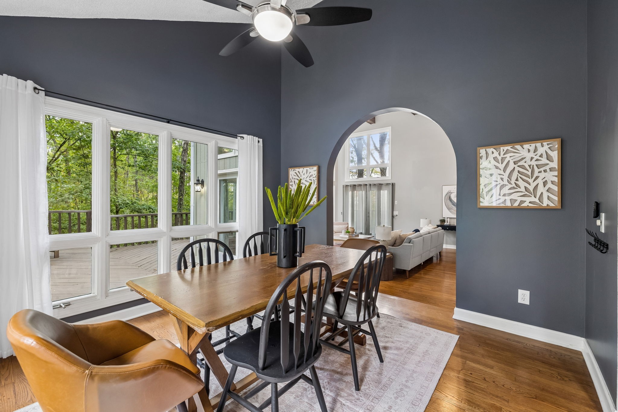 5831 Cane Ridge Rd Property Photo 17