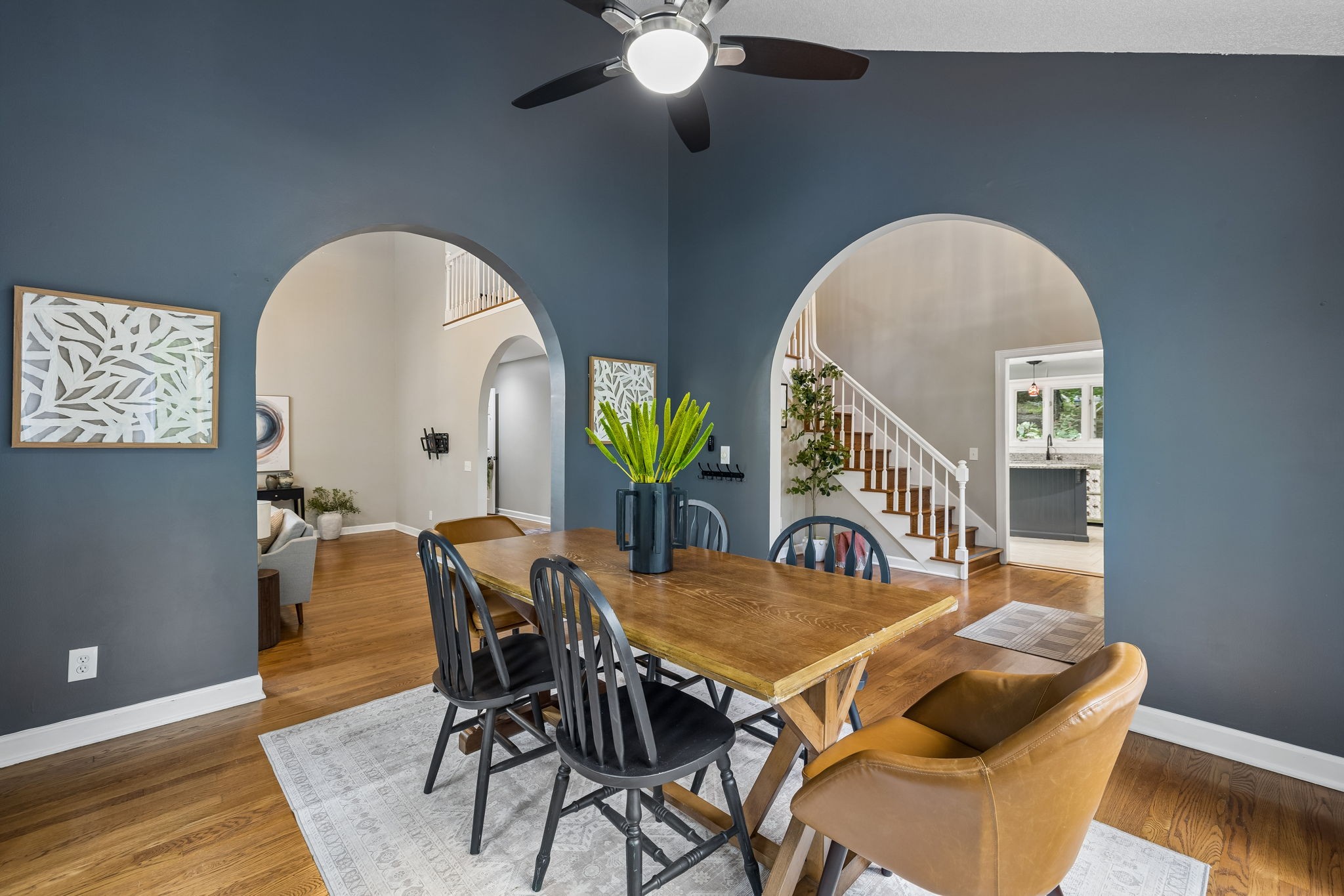 5831 Cane Ridge Rd Property Photo 18