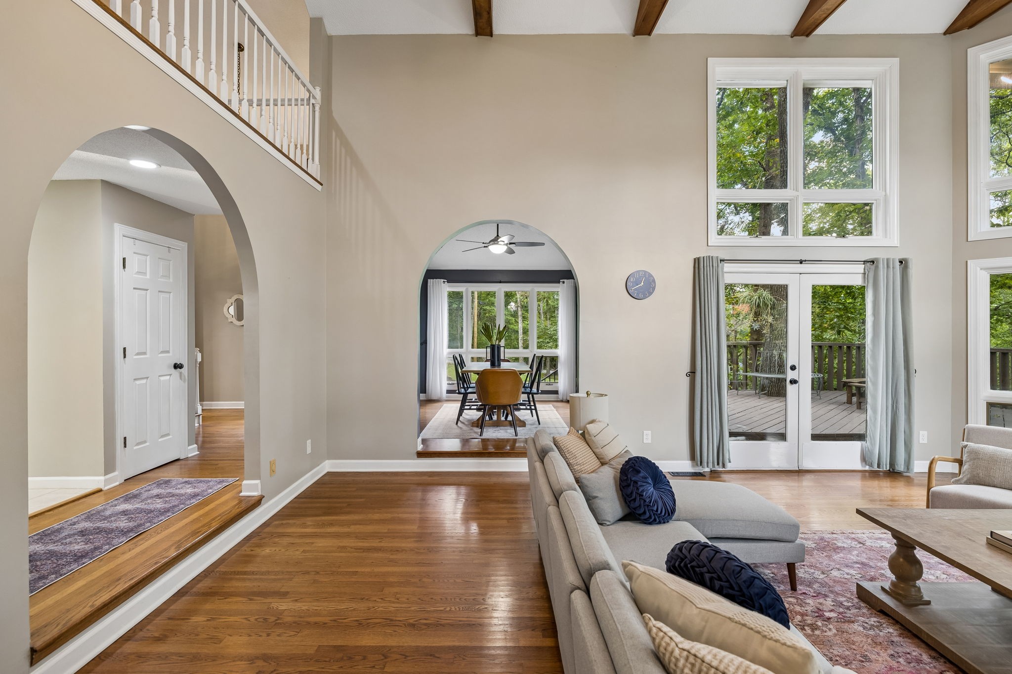 5831 Cane Ridge Rd Property Photo 19