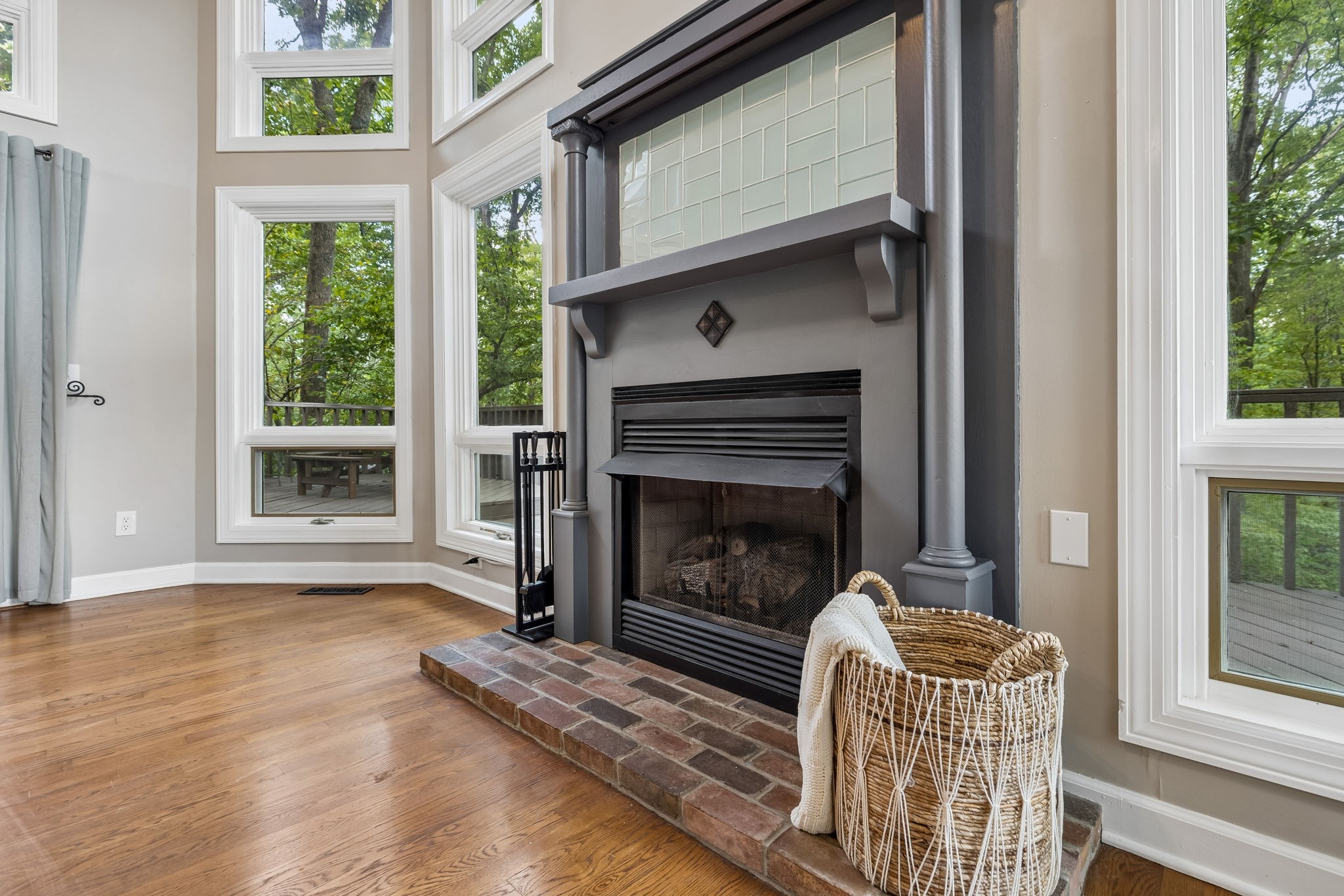 5831 Cane Ridge Rd Property Photo 26
