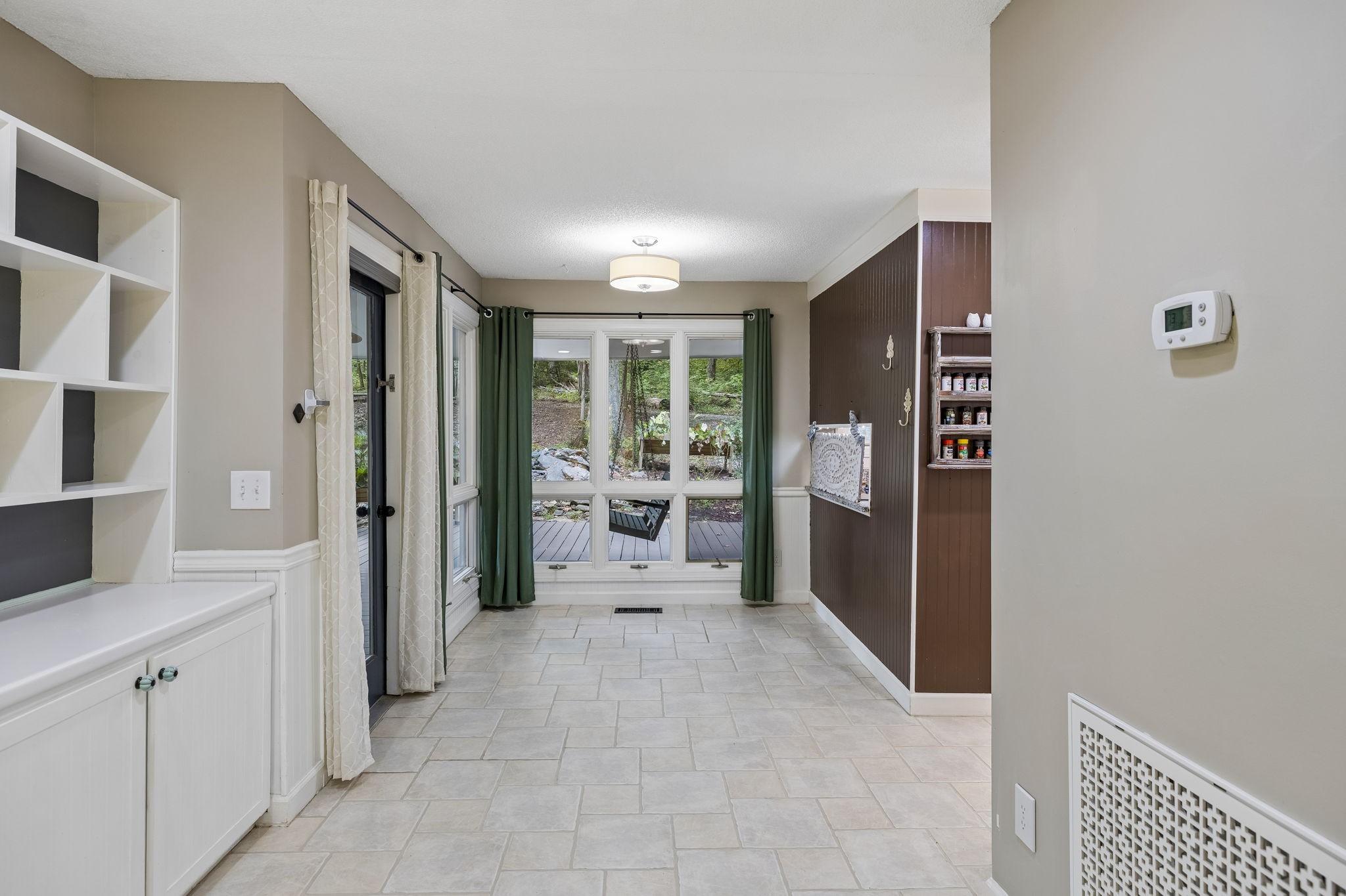 5831 Cane Ridge Rd Property Photo 28