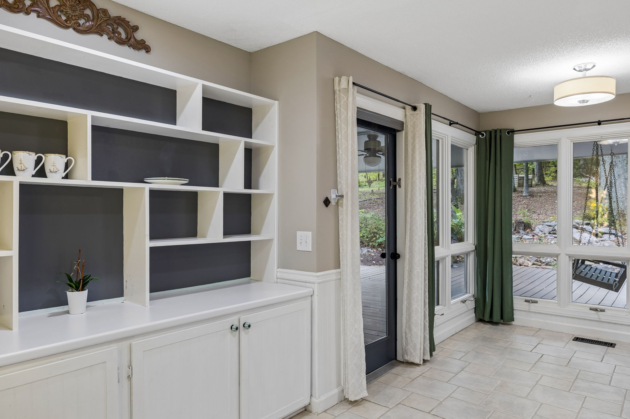 5831 Cane Ridge Rd Property Photo 29