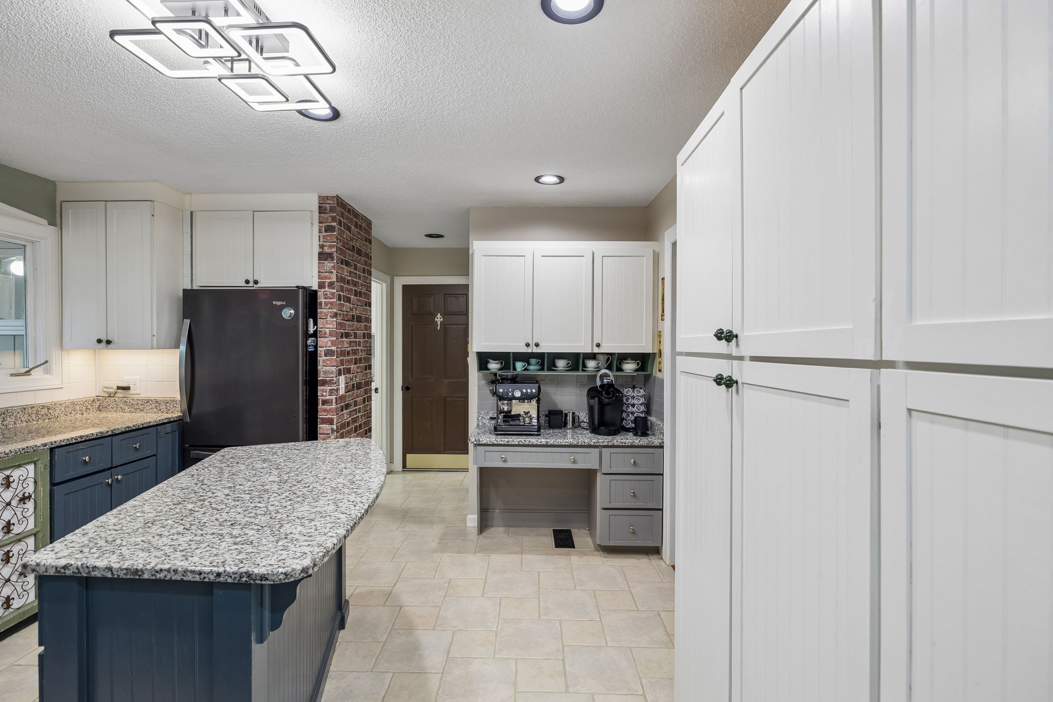5831 Cane Ridge Rd Property Photo 31