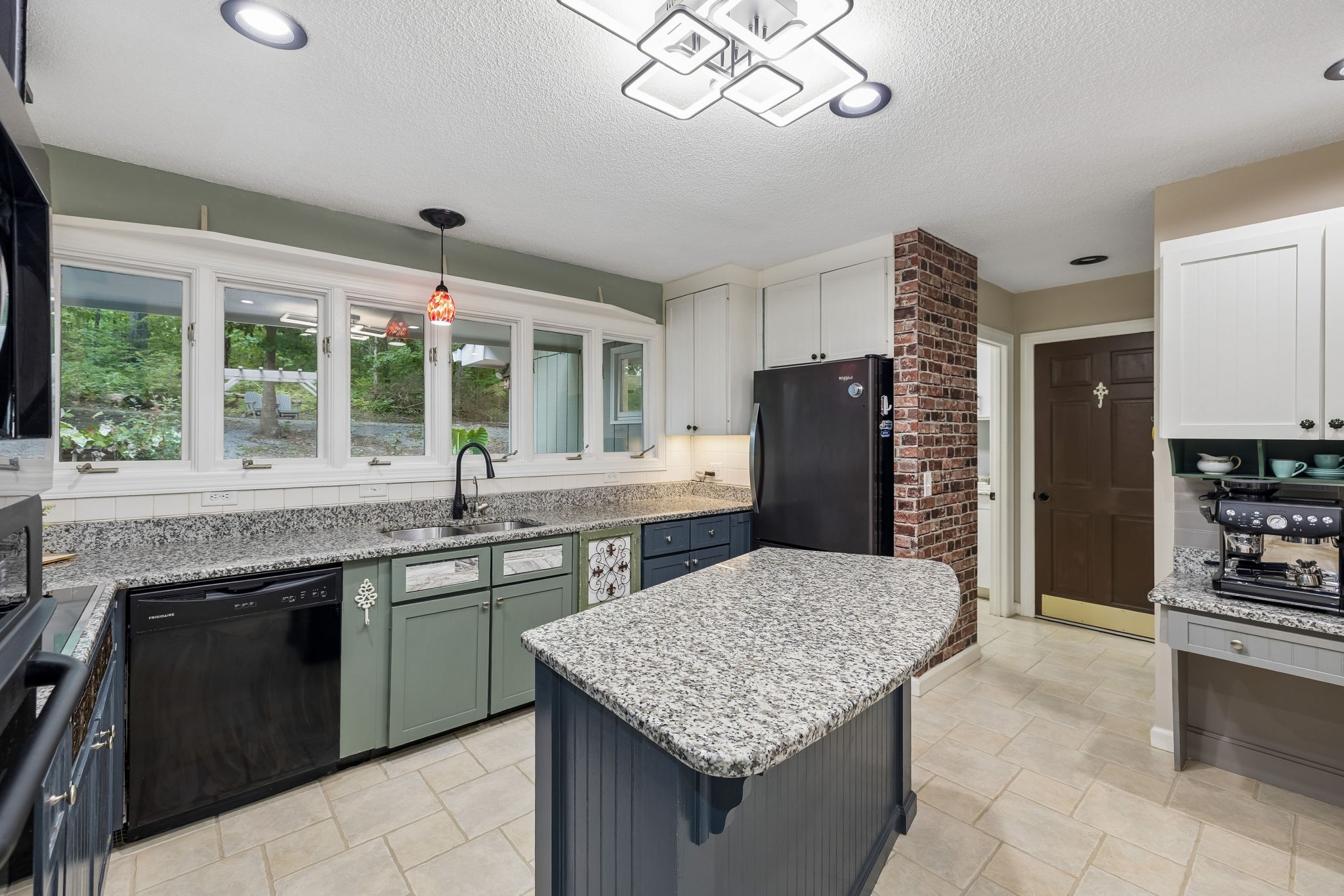 5831 Cane Ridge Rd Property Photo 32