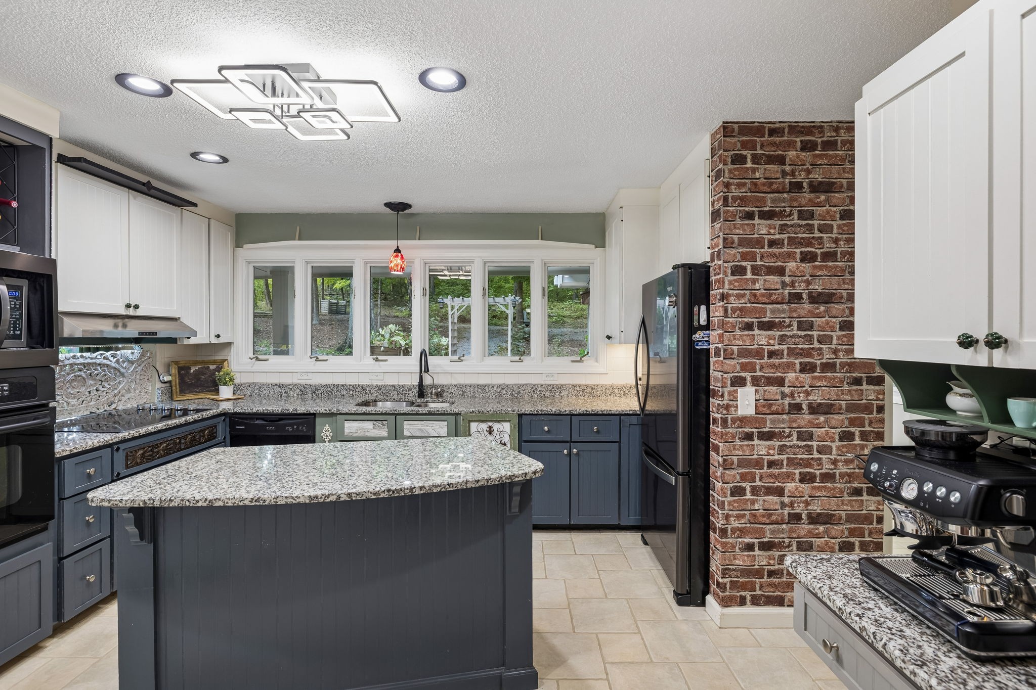 5831 Cane Ridge Rd Property Photo 33