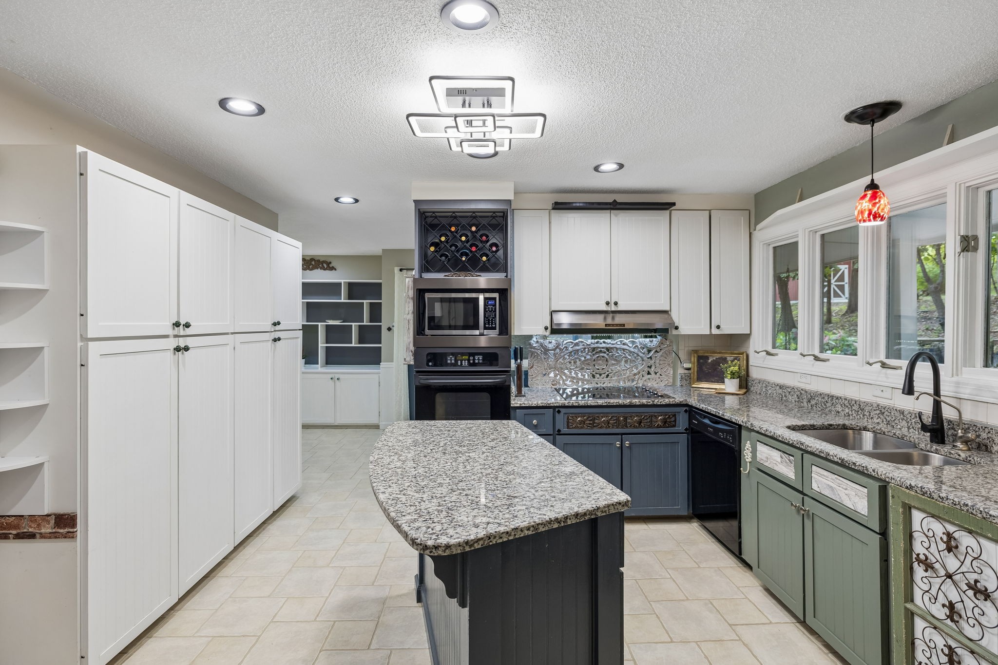 5831 Cane Ridge Rd Property Photo 34