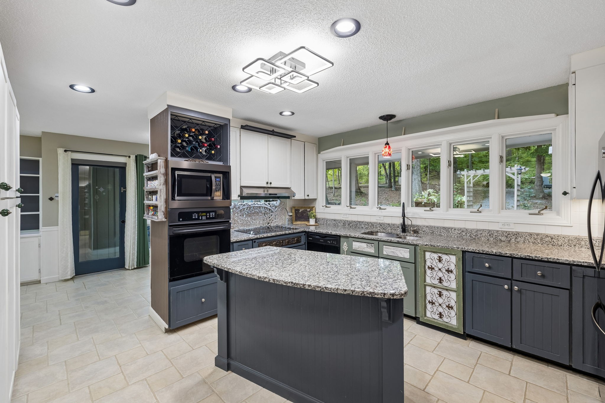 5831 Cane Ridge Rd Property Photo 37