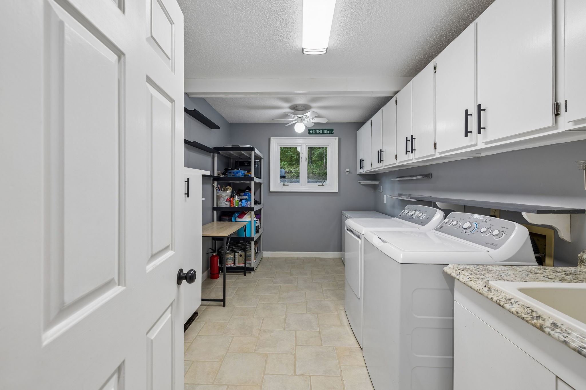 5831 Cane Ridge Rd Property Photo 38