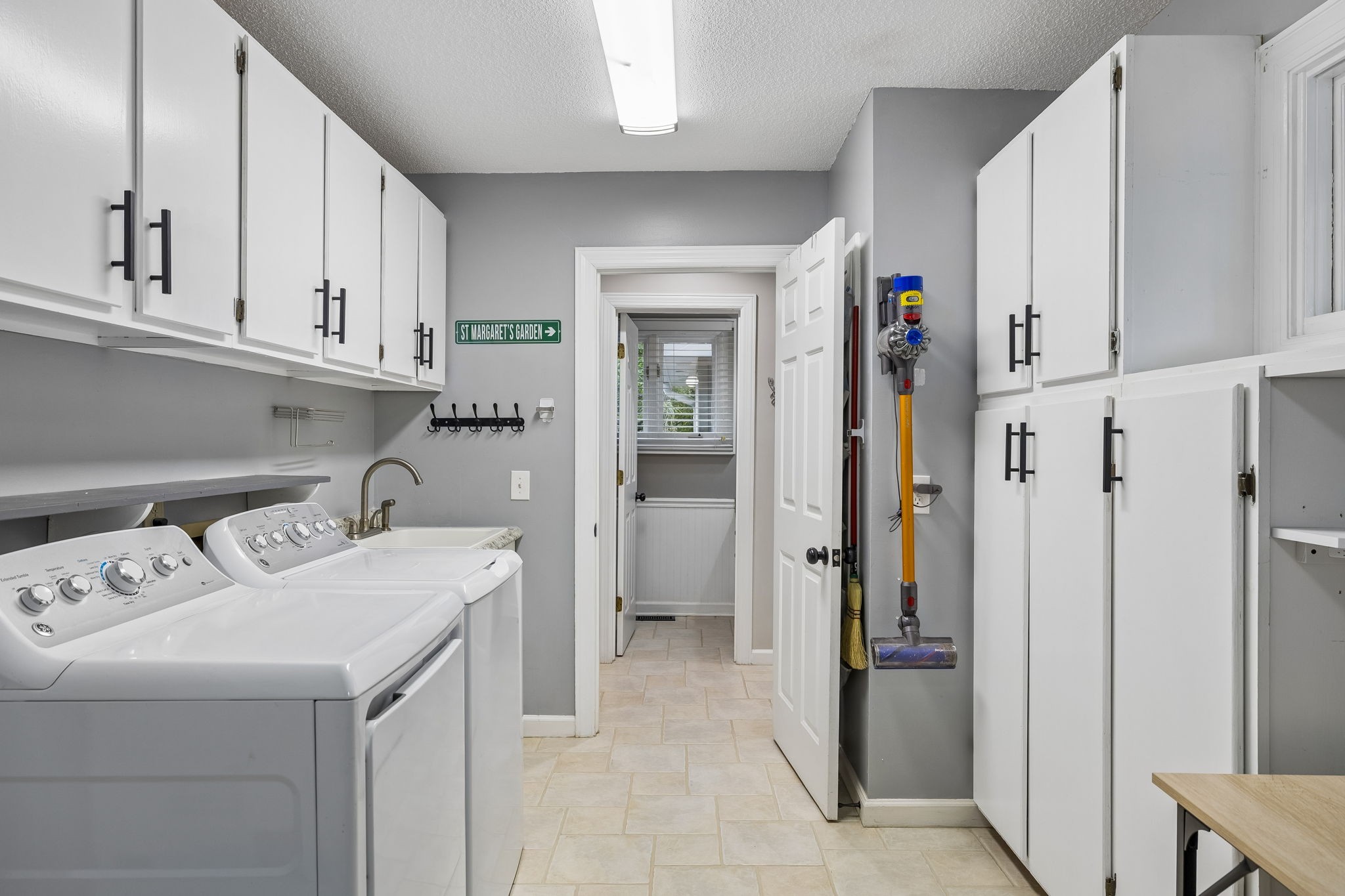 5831 Cane Ridge Rd Property Photo 39