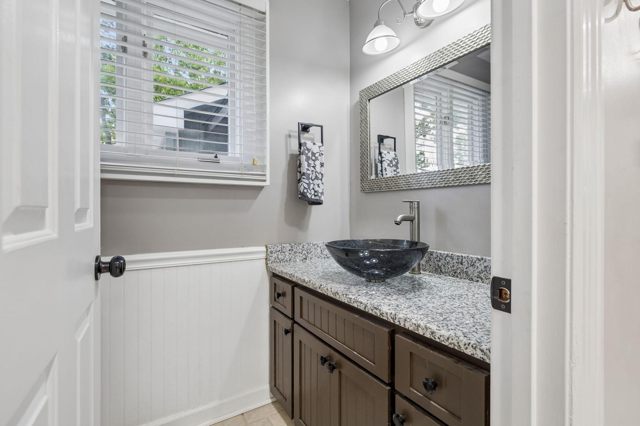 5831 Cane Ridge Rd Property Photo 40