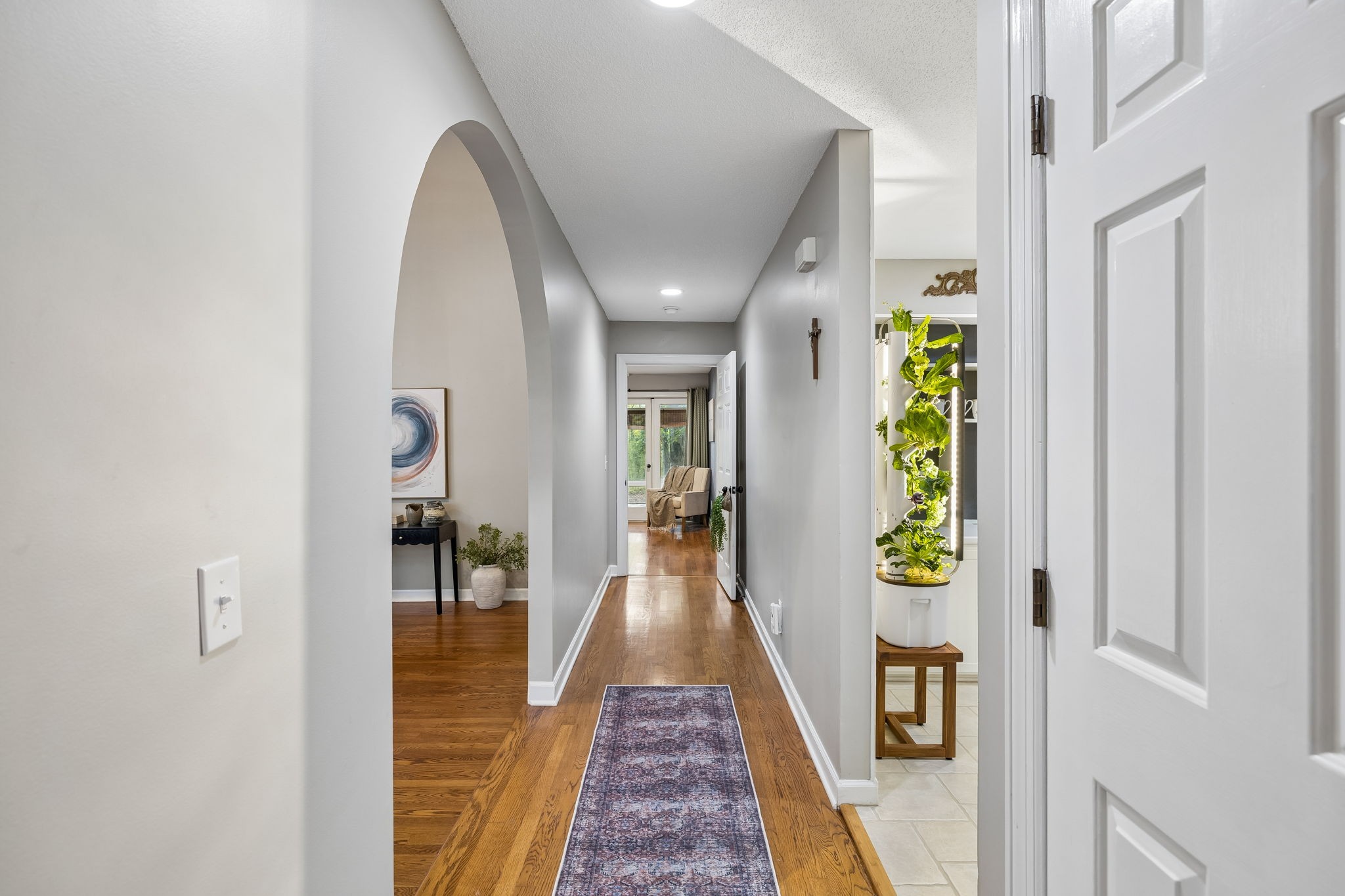 5831 Cane Ridge Rd Property Photo 41